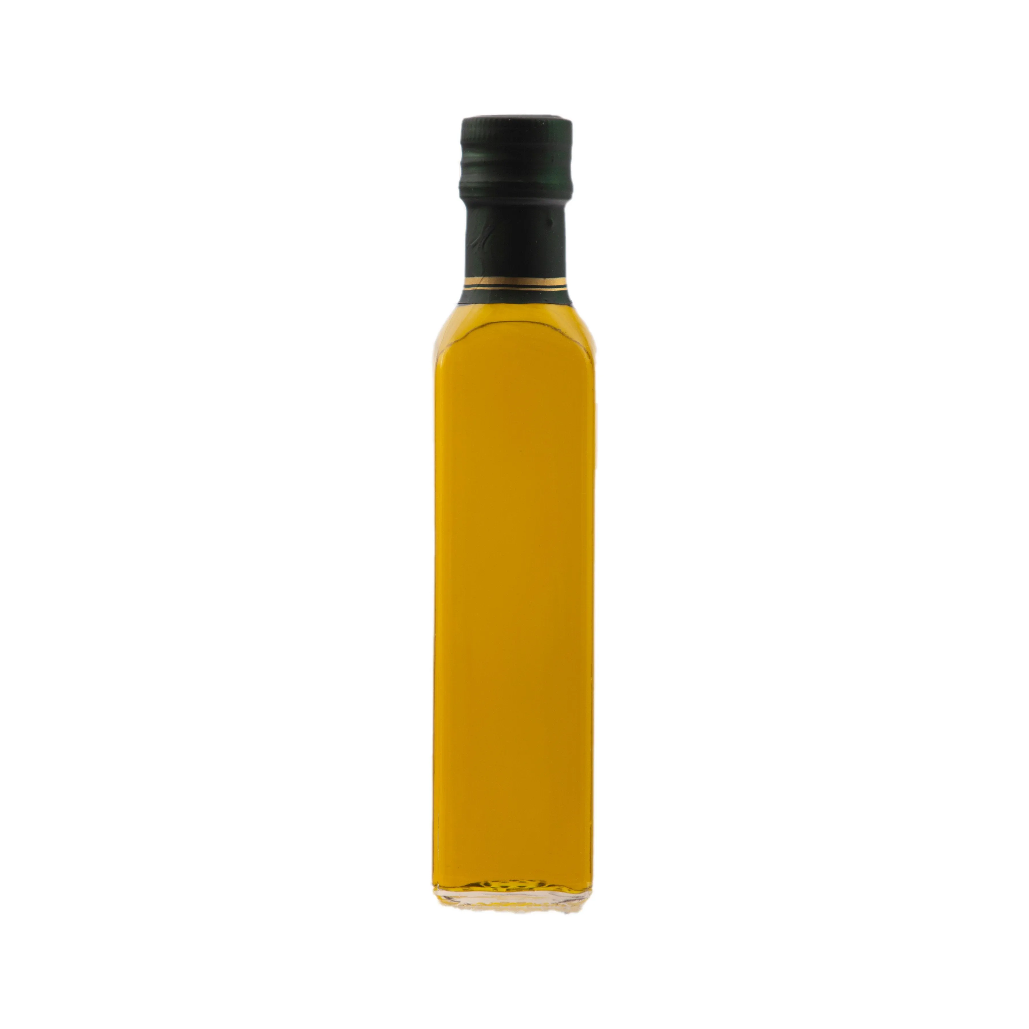Specialty Oil - Apricot Kernel Oil - Expeller Pressed