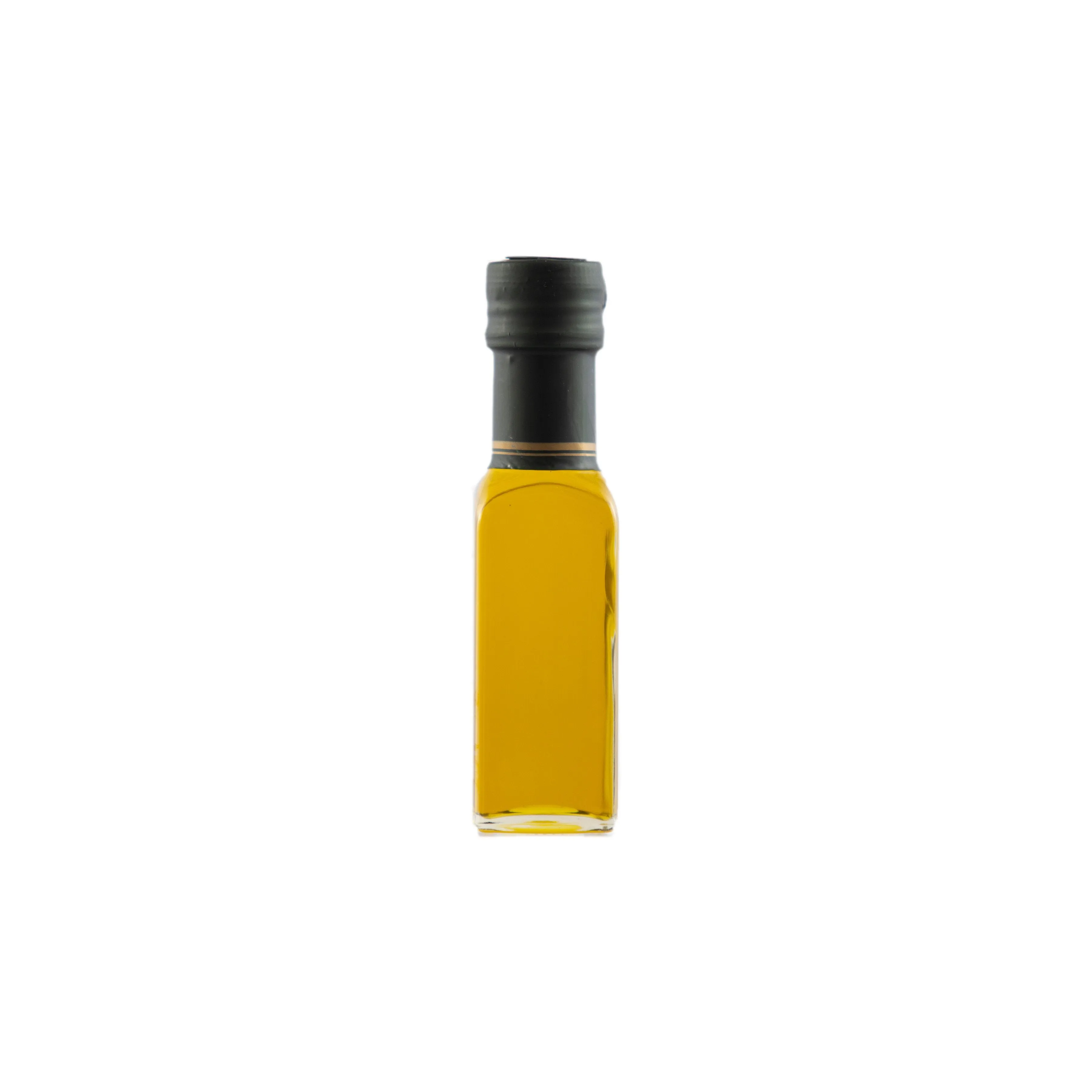 Specialty Oil - Apricot Kernel Oil - Expeller Pressed