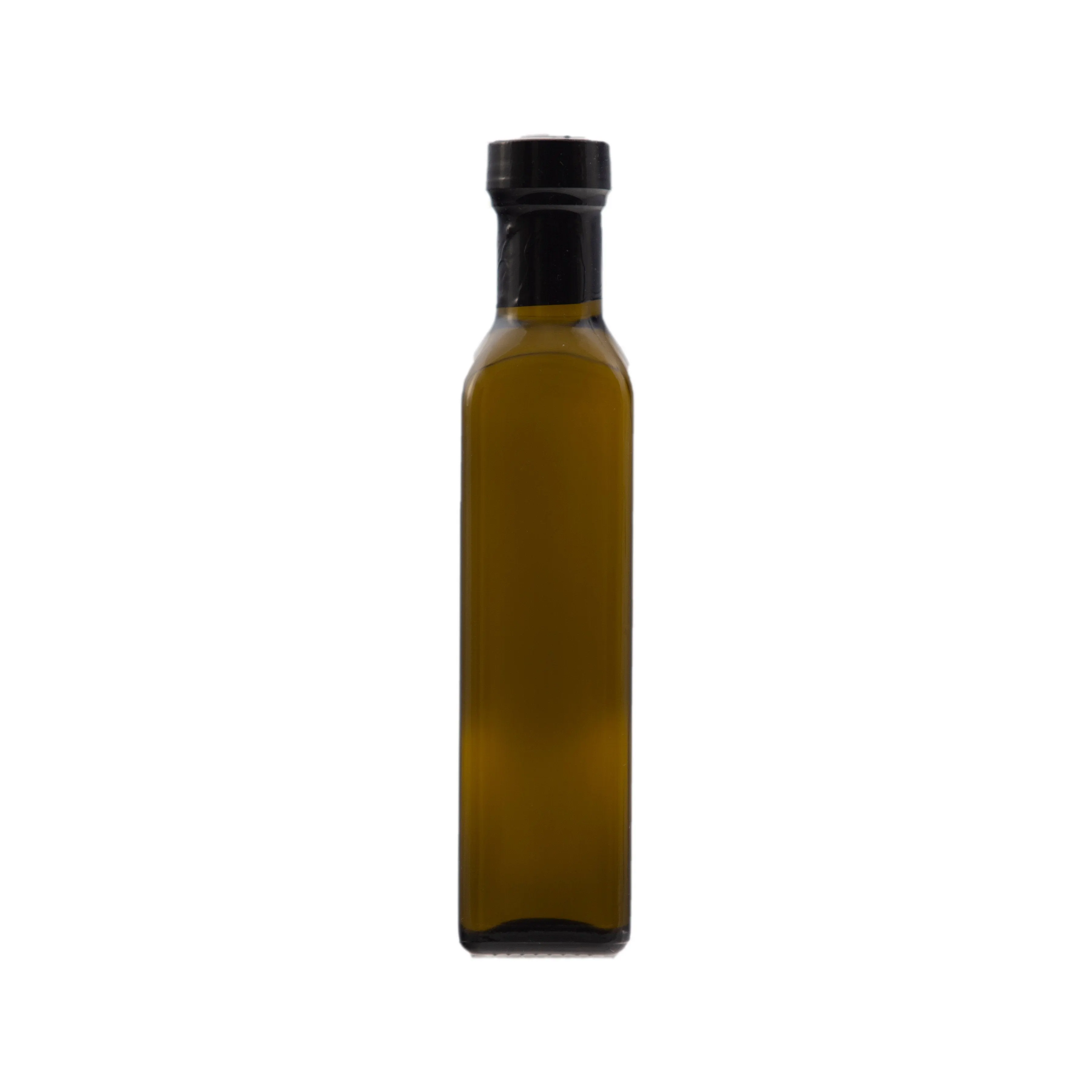 Specialty Oil - Apricot Kernel Oil - Expeller Pressed