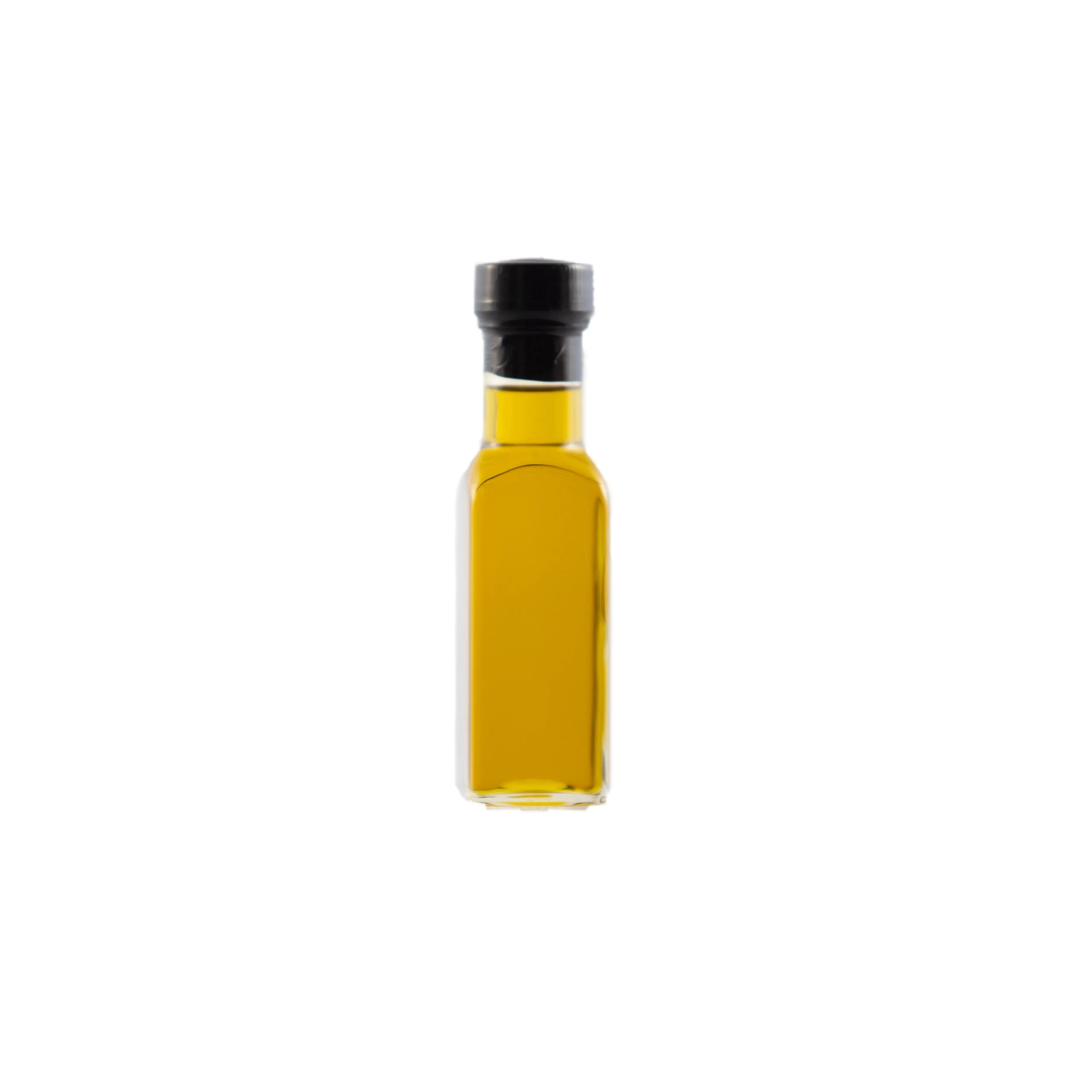 Specialty Oil - Apricot Kernel Oil - Expeller Pressed