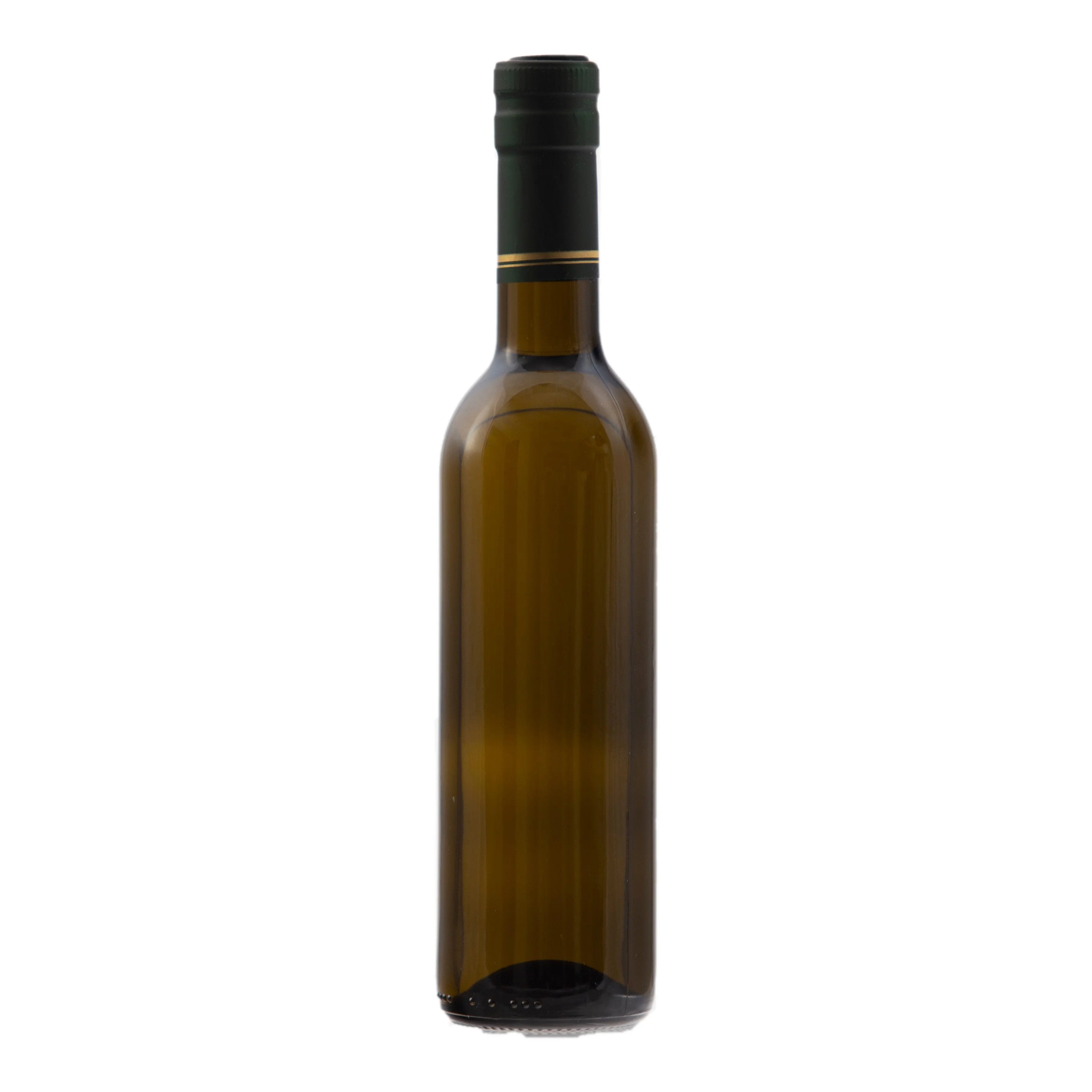 Specialty Oil - Apricot Kernel Oil - Expeller Pressed