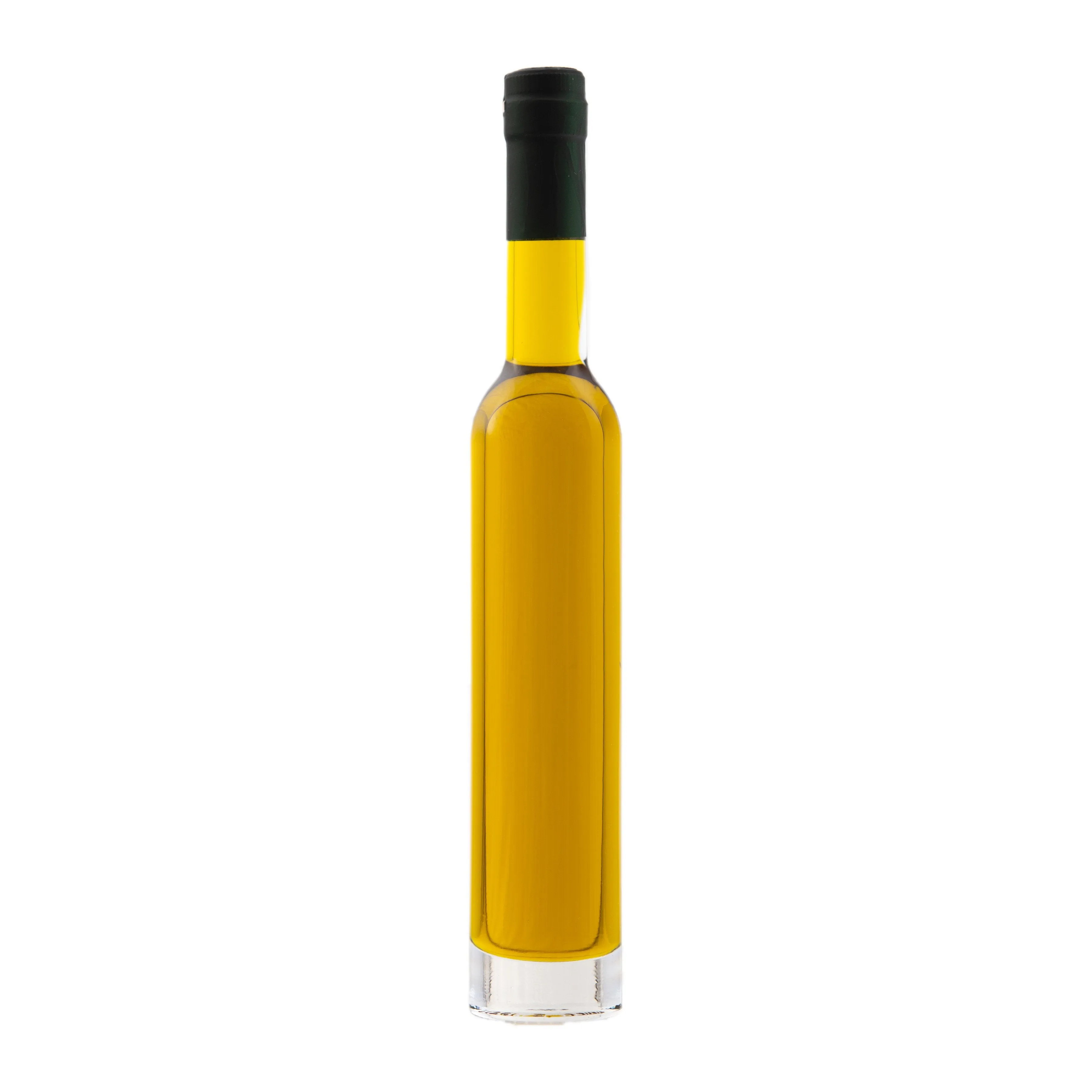 Specialty Oil - Apricot Kernel Oil - Expeller Pressed