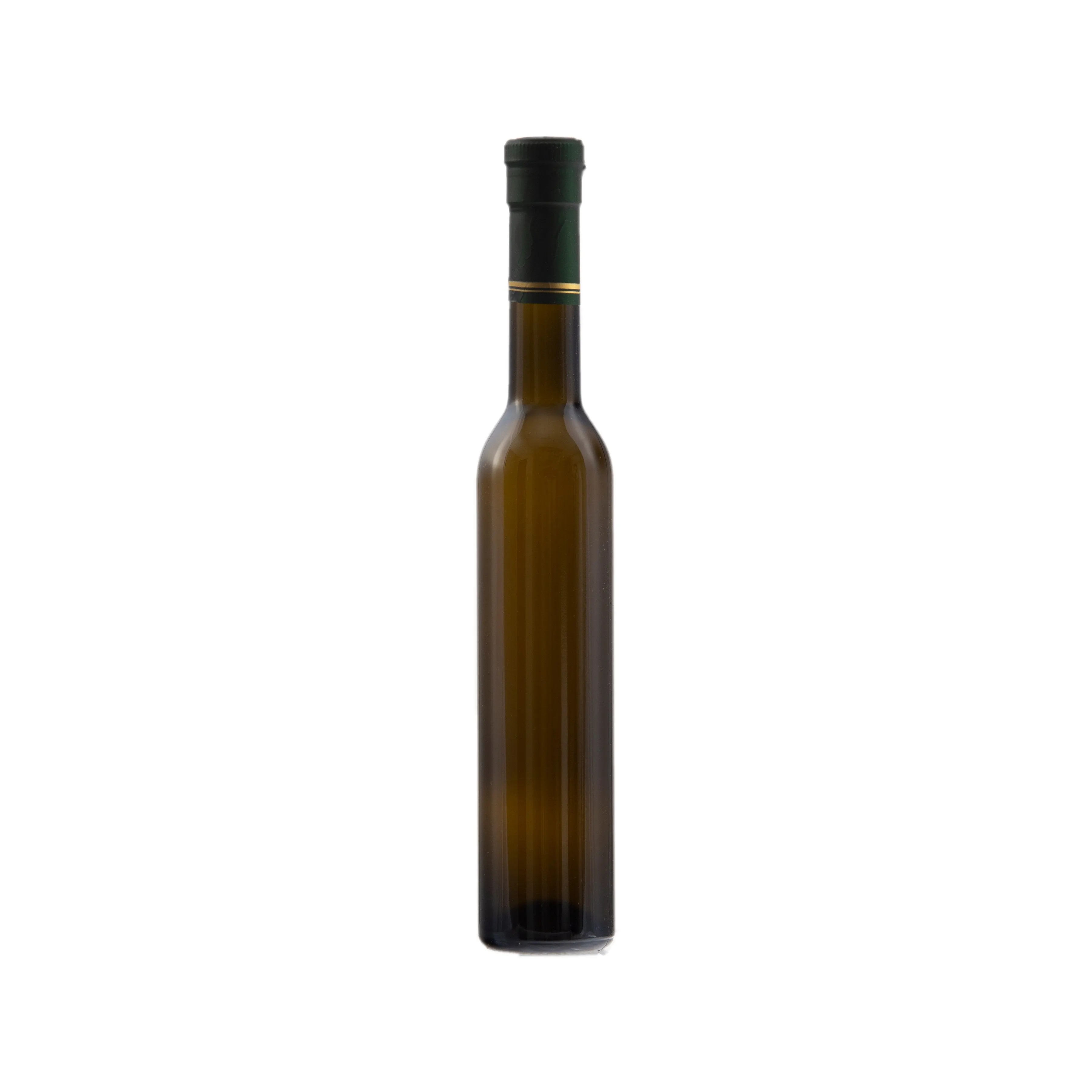 Specialty Oil - Apricot Kernel Oil - Expeller Pressed
