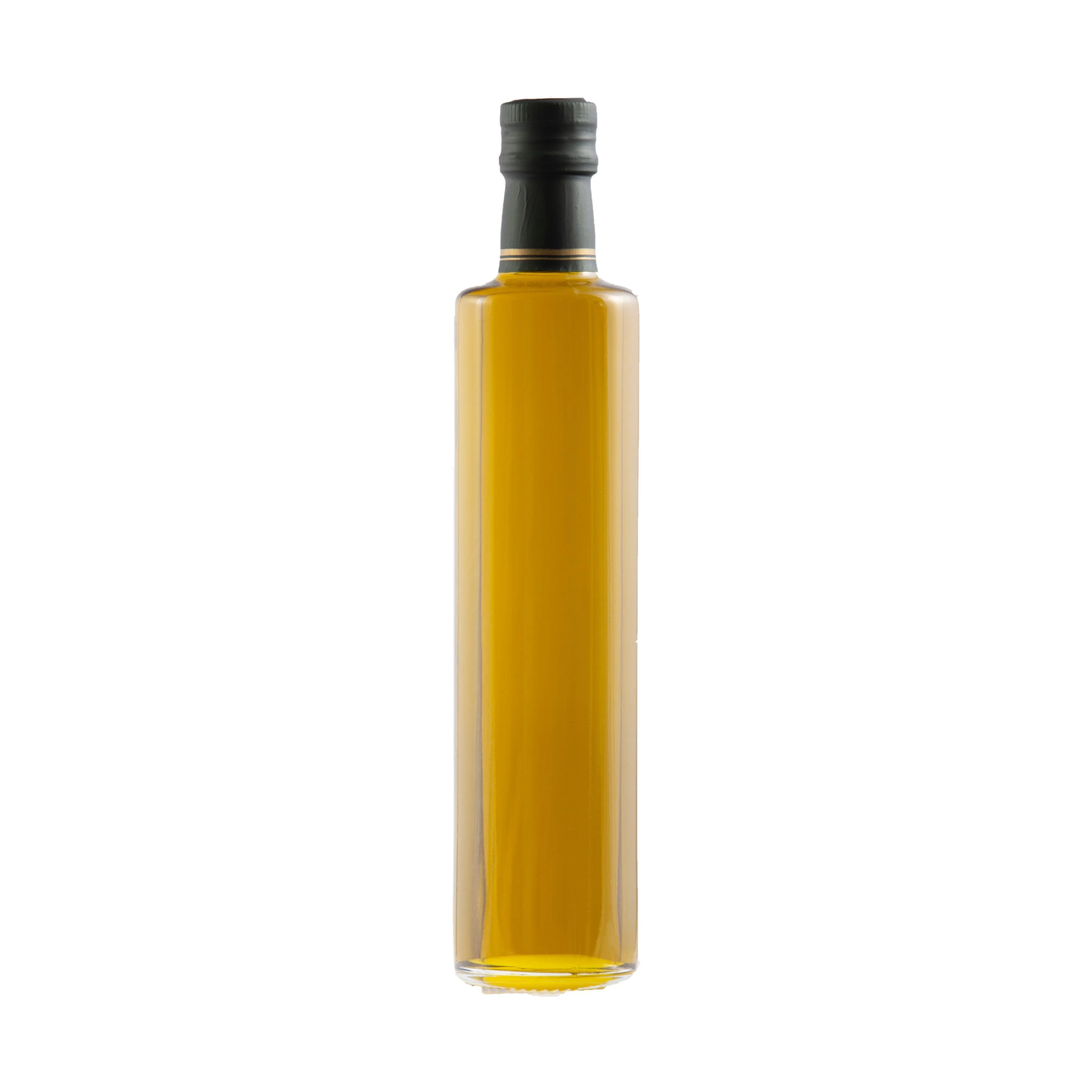 Specialty Oil - Apricot Kernel Oil - Expeller Pressed
