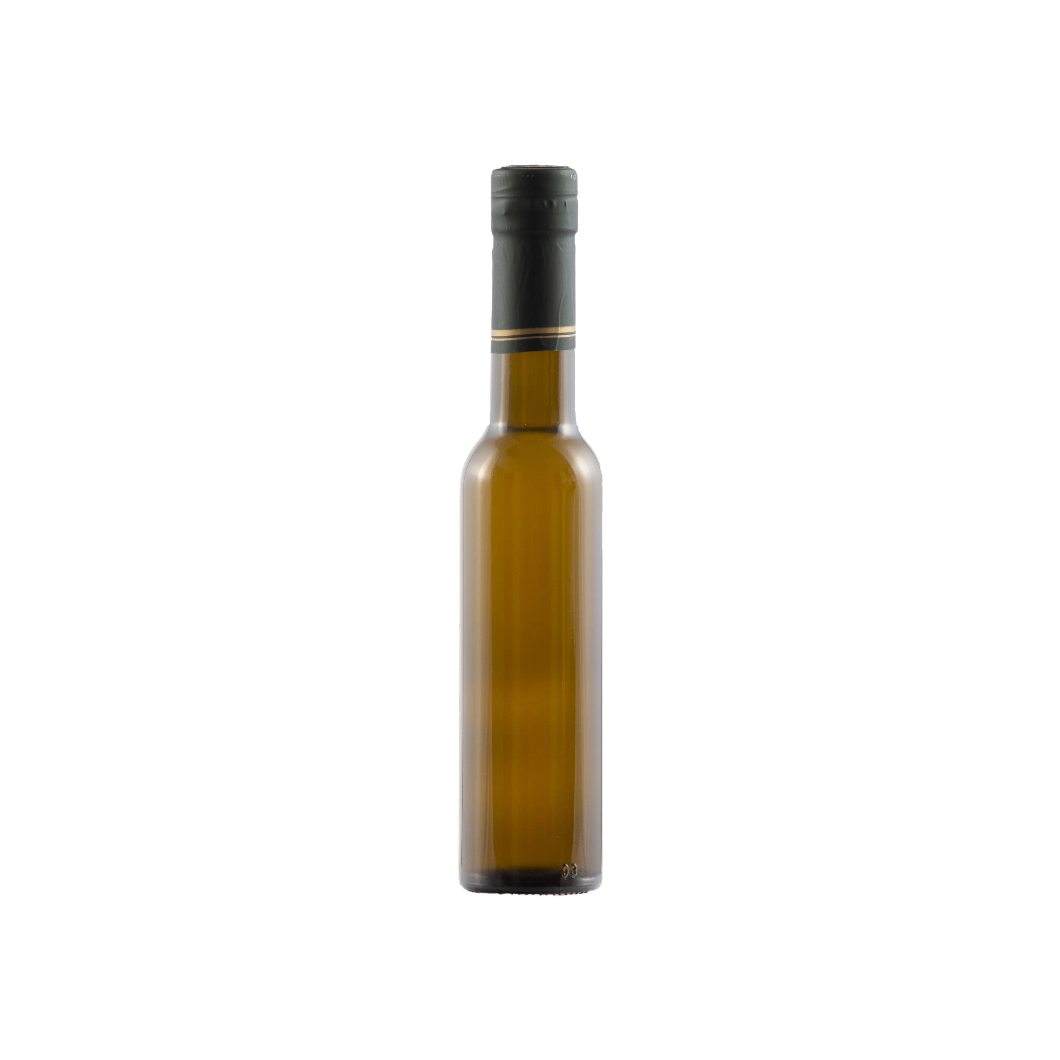 Specialty Oil - Apricot Kernel Oil - Expeller Pressed