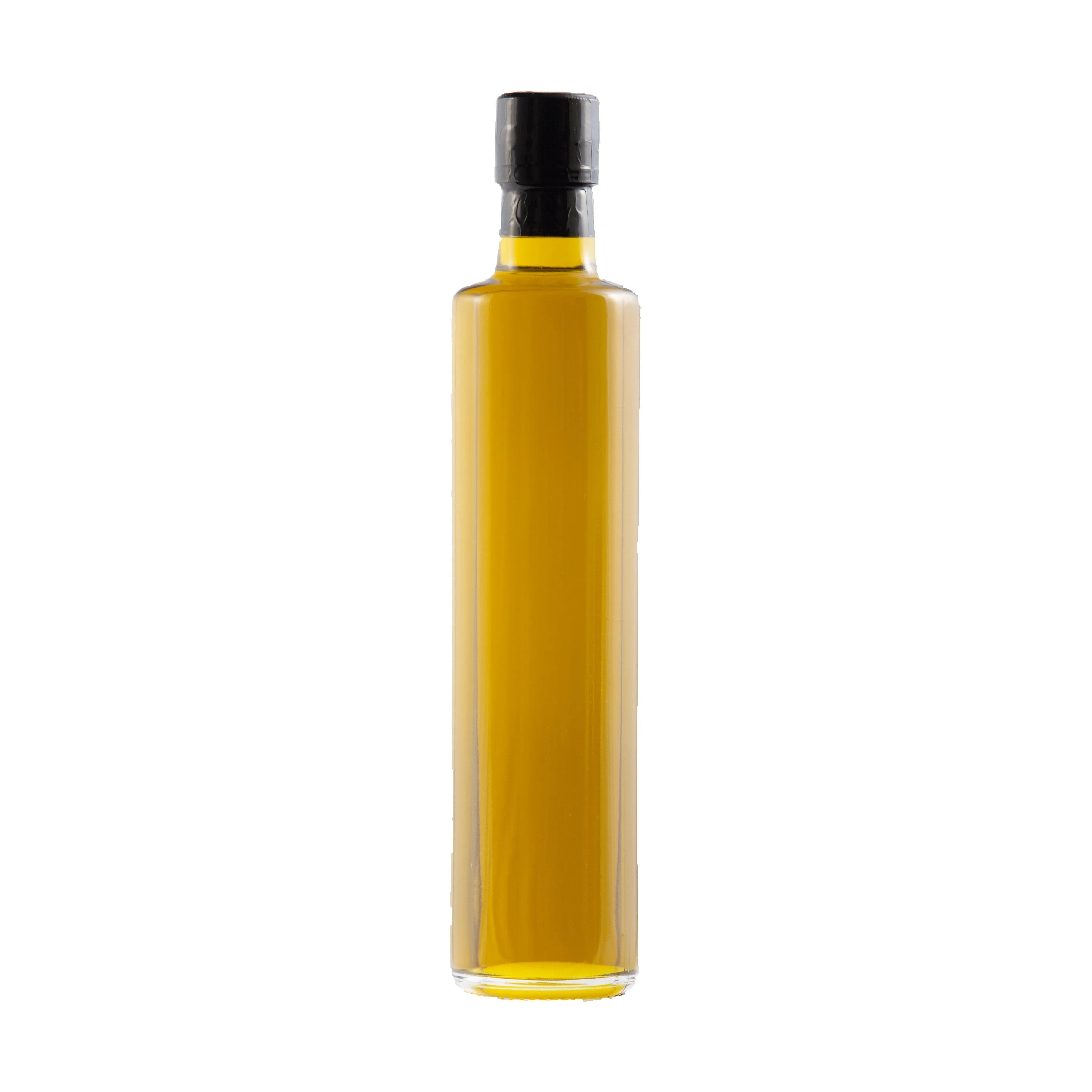 Specialty Oil - Apricot Kernel Oil - Expeller Pressed