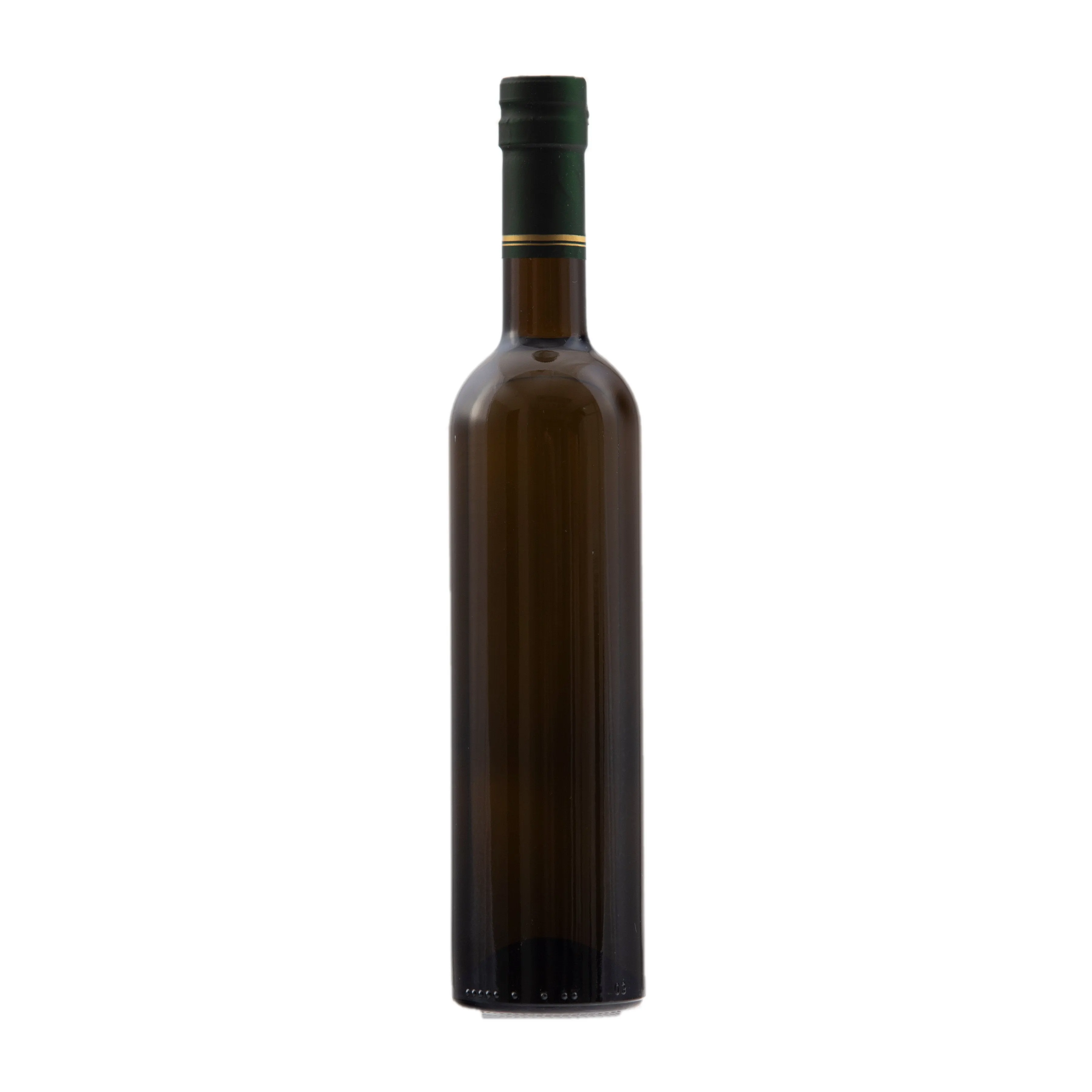 Specialty Oil - Apricot Kernel Oil - Expeller Pressed