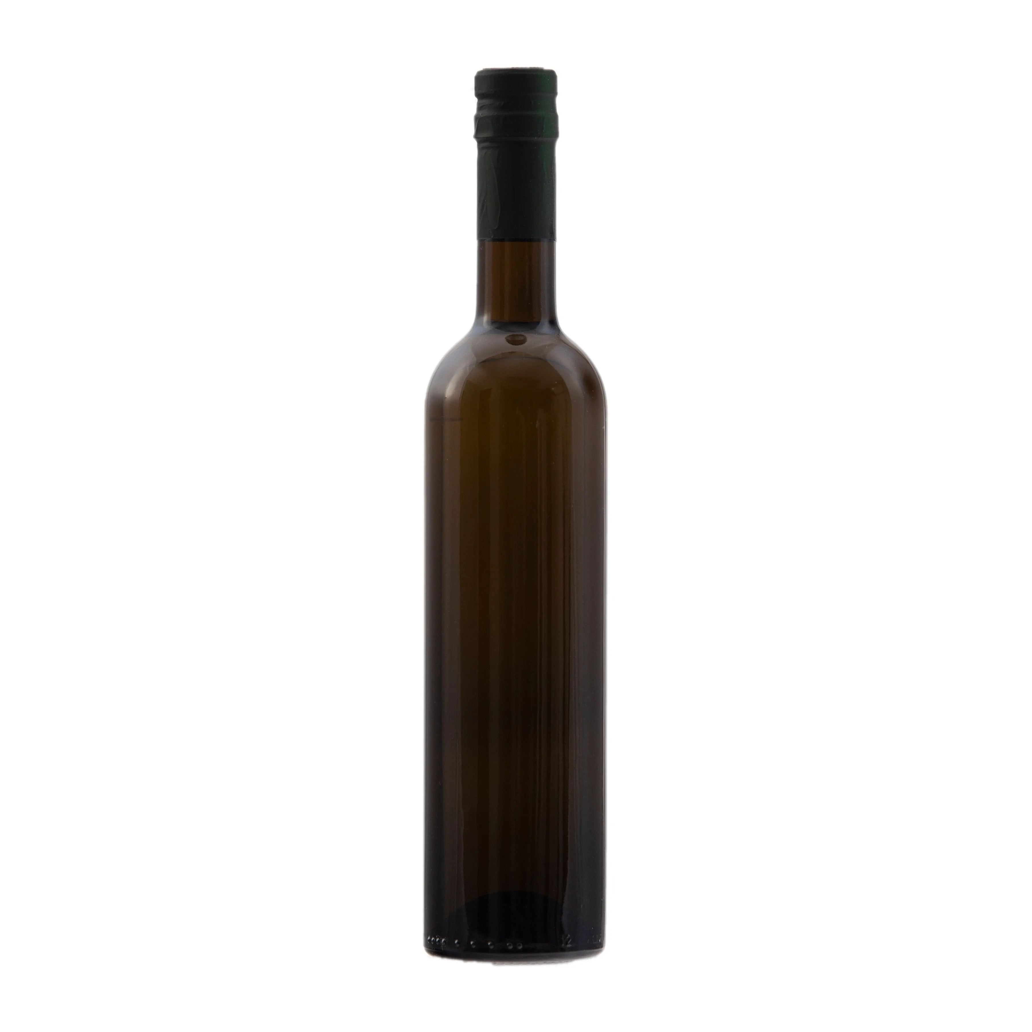 Specialty Oil - Apricot Kernel Oil - Expeller Pressed