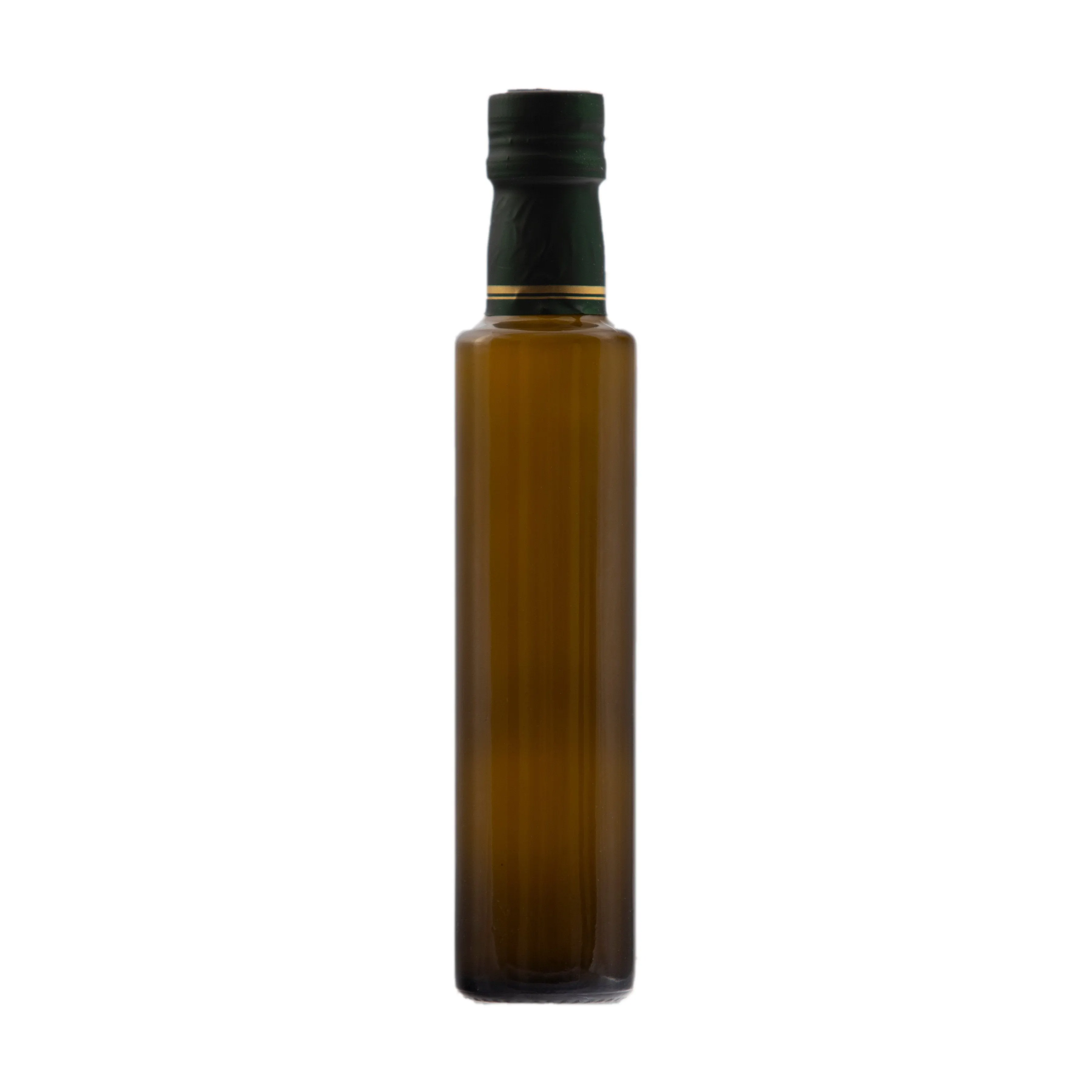 Specialty Oil - Apricot Kernel Oil - Expeller Pressed