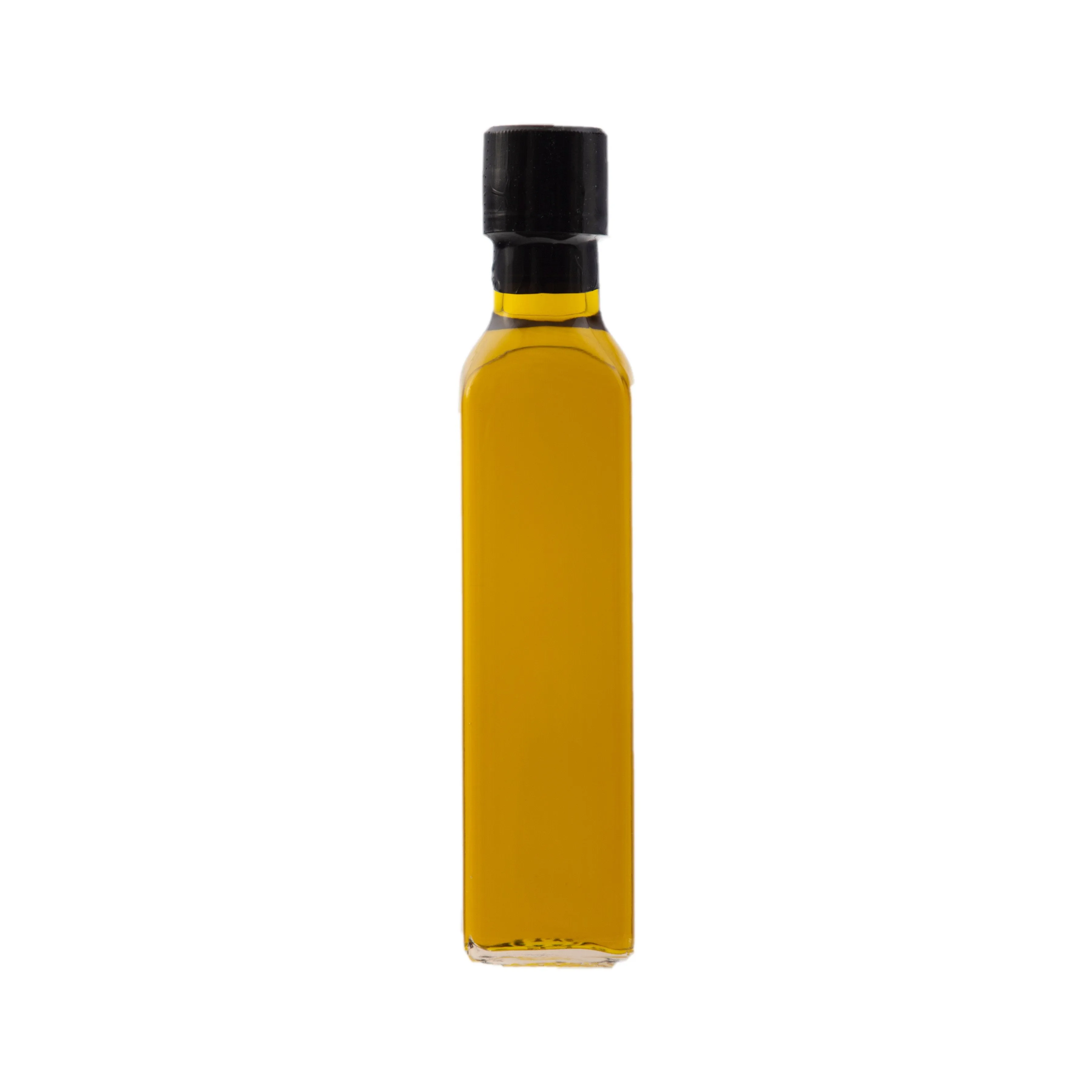 Specialty Oil - Apricot Kernel Oil - Expeller Pressed