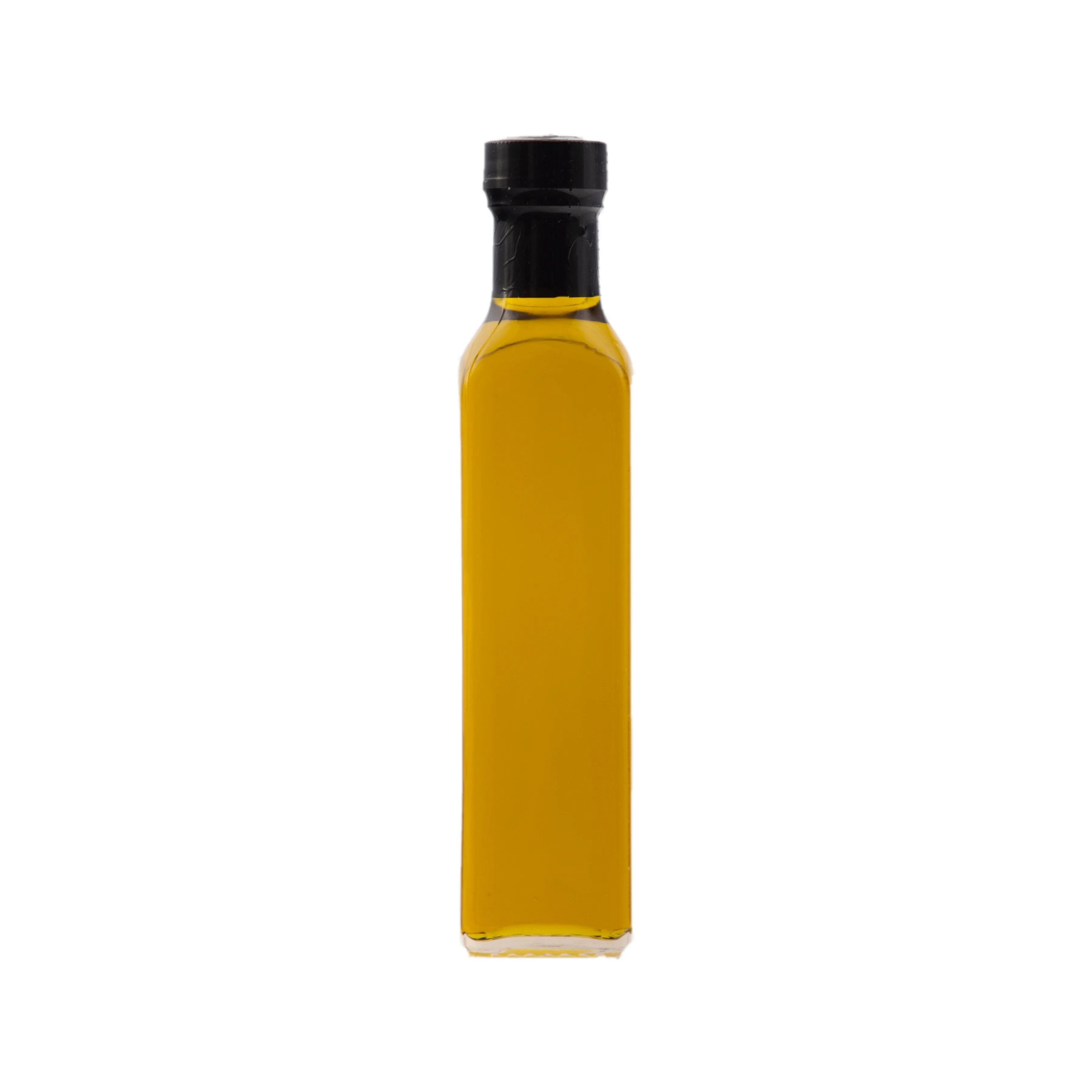 Specialty Oil - Apricot Kernel Oil - Expeller Pressed
