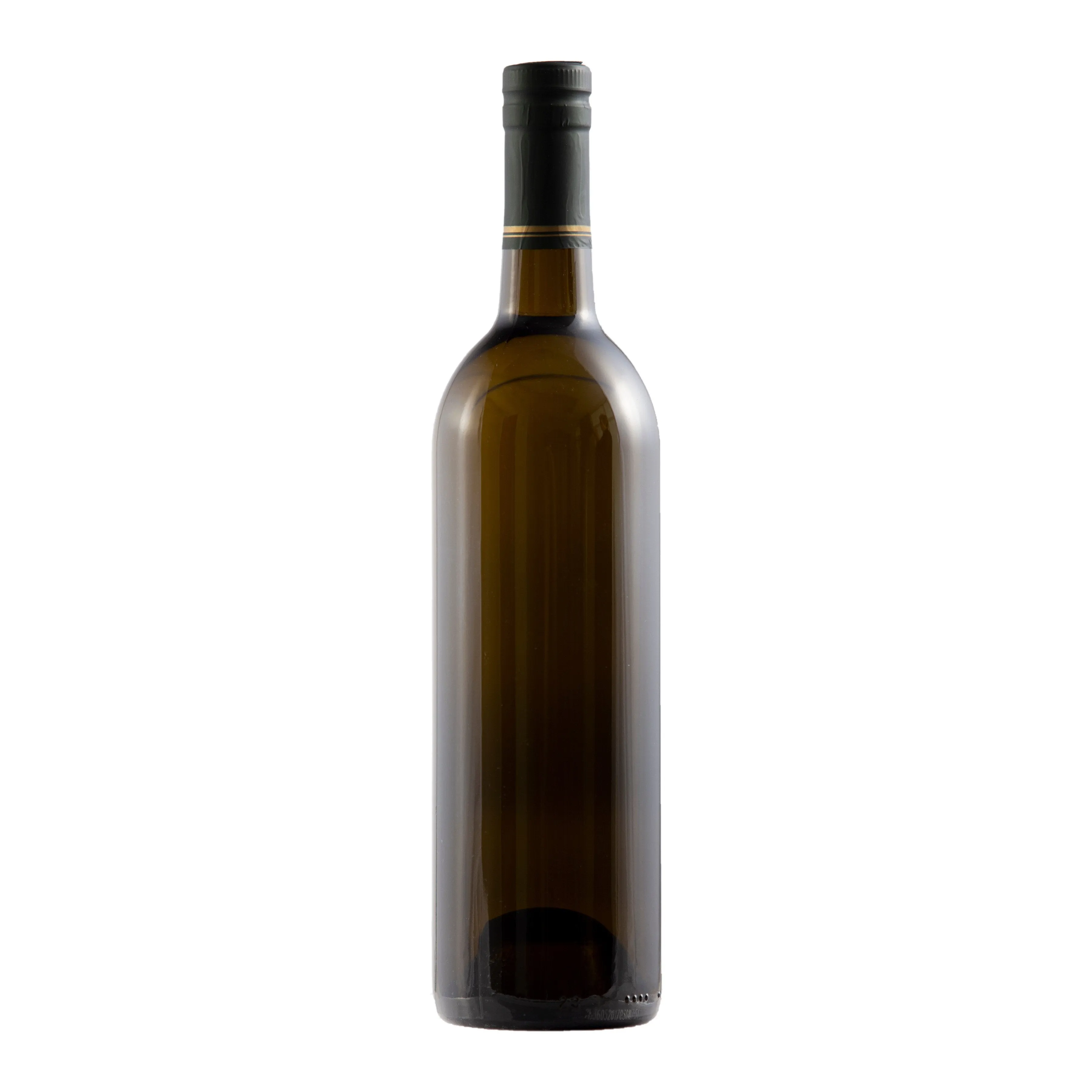 Specialty Oil - Apricot Kernel Oil - Expeller Pressed