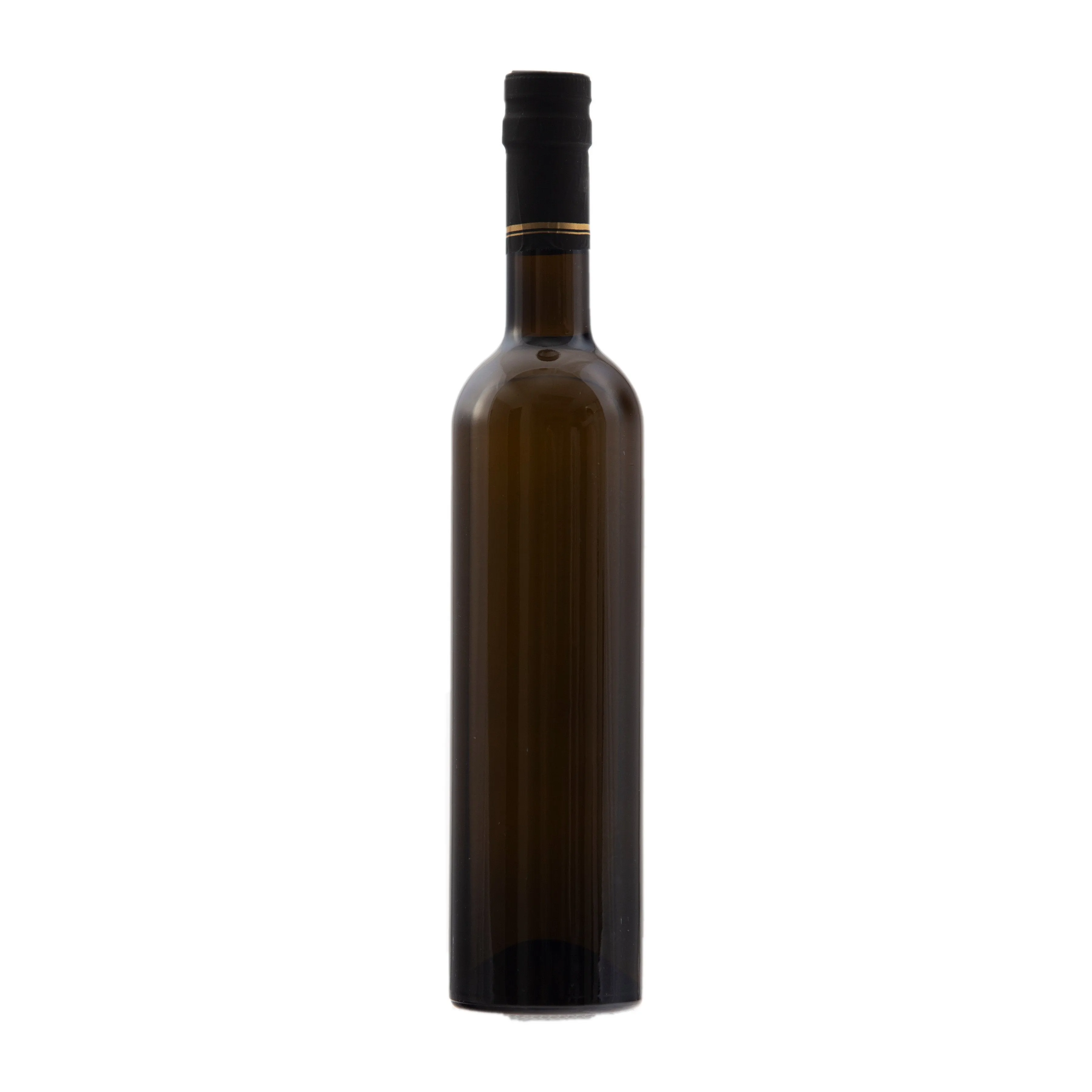 Specialty Oil - Apricot Kernel Oil - Expeller Pressed