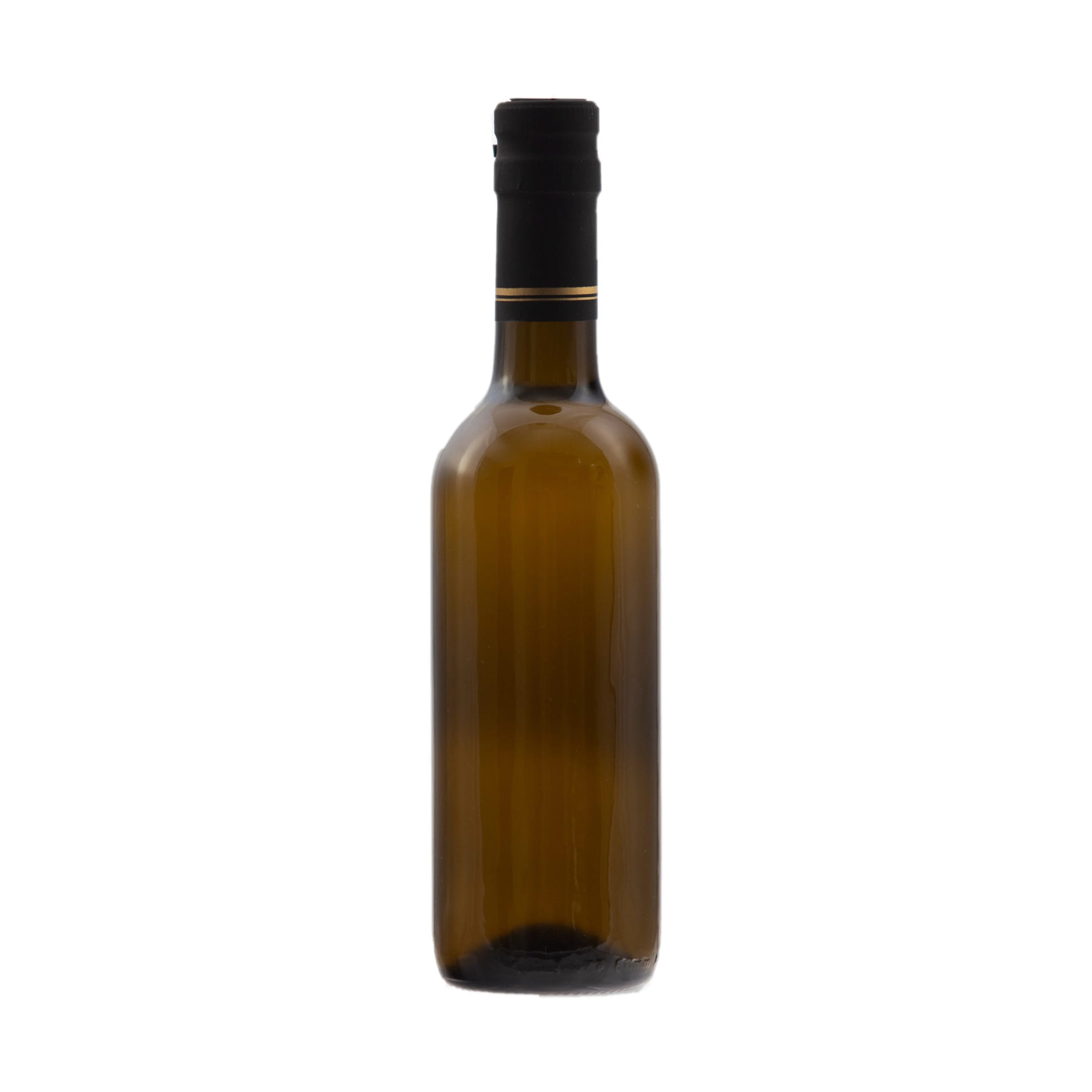 Specialty Oil - Apricot Kernel Oil - Expeller Pressed