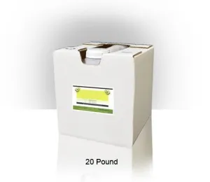 Specialty Oil - Apricot Kernel Oil - Expeller Pressed