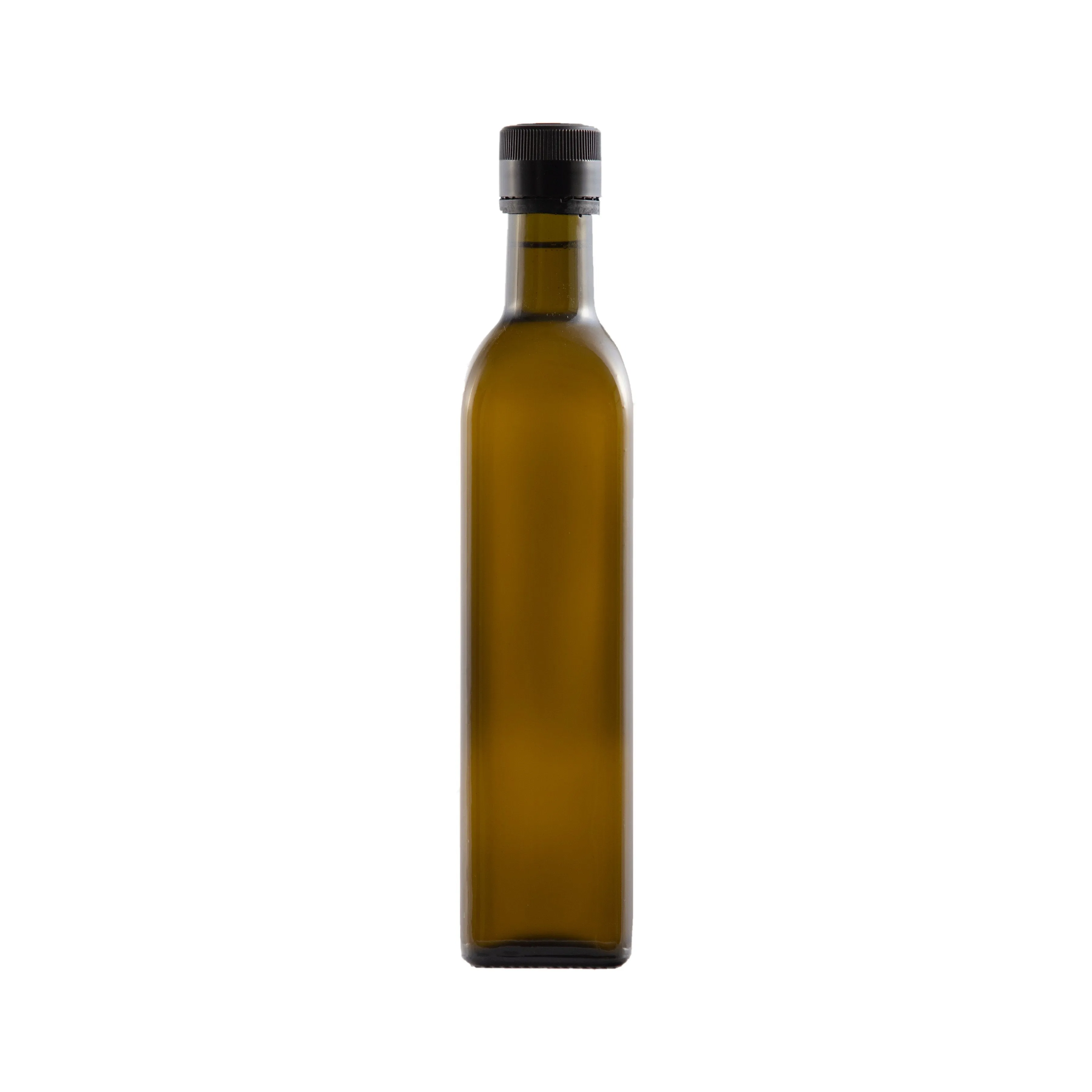 Specialty Oil - Apricot Kernel Oil - Expeller Pressed