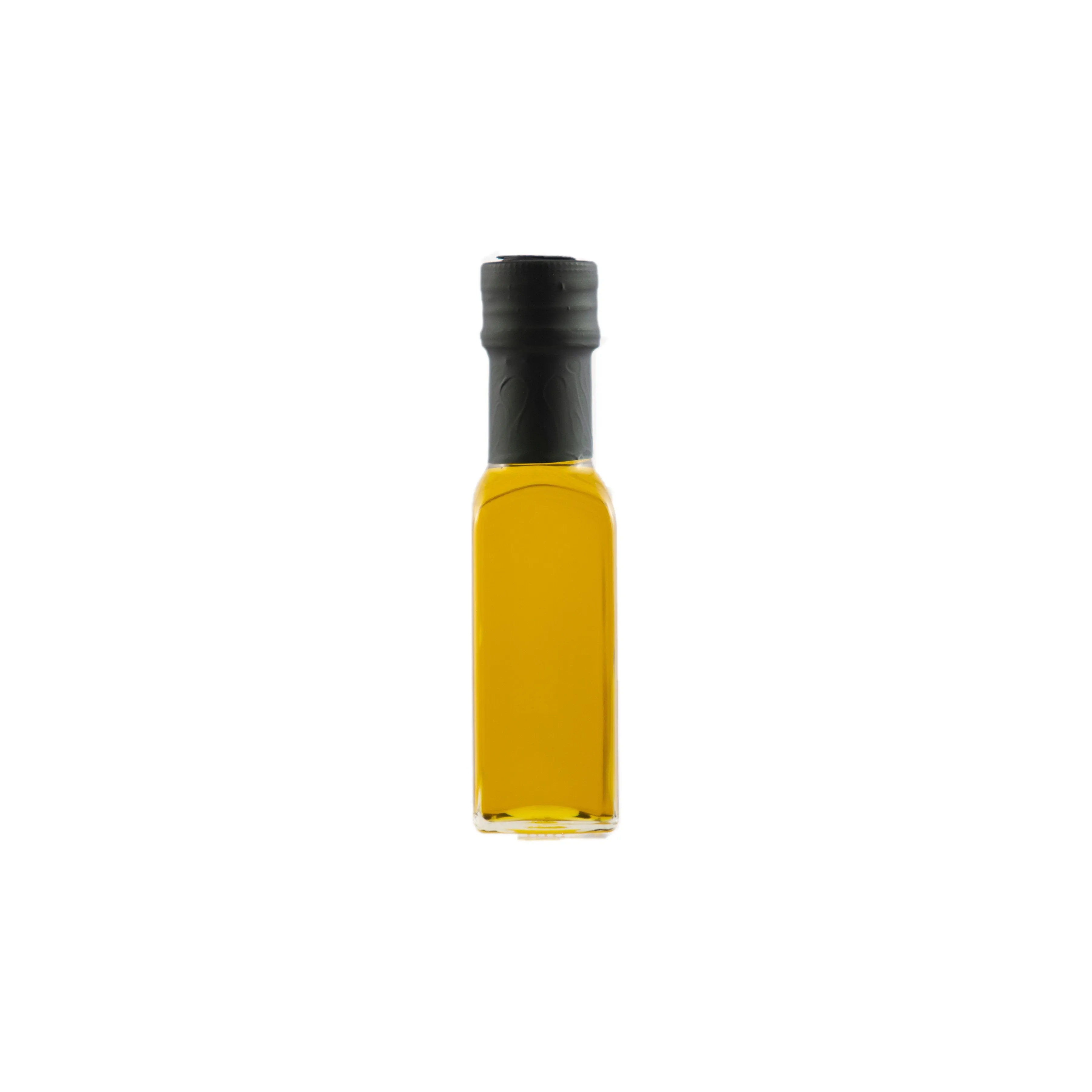 Specialty Oil - Apricot Kernel Oil - Expeller Pressed