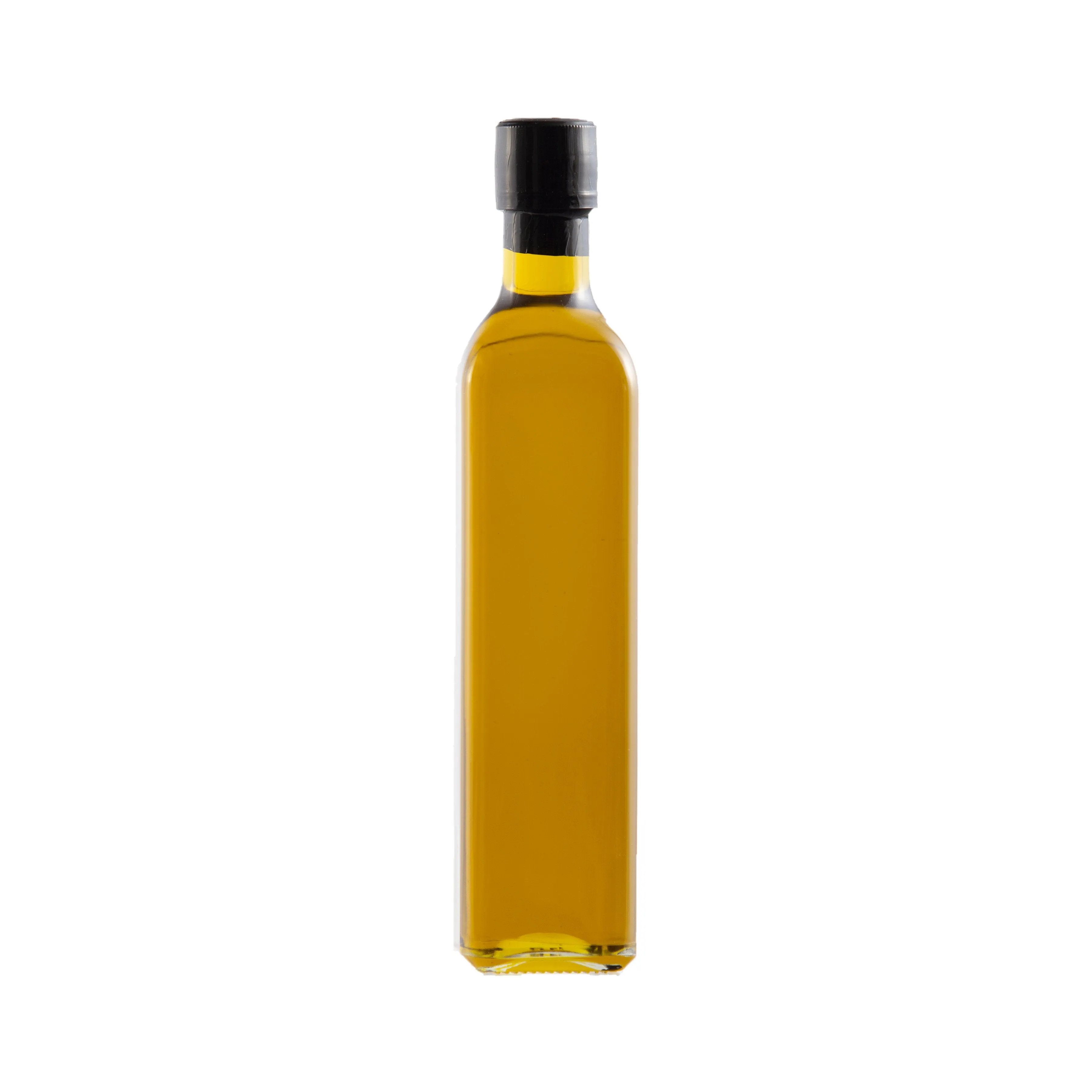 Specialty Oil - Apricot Kernel Oil - Expeller Pressed