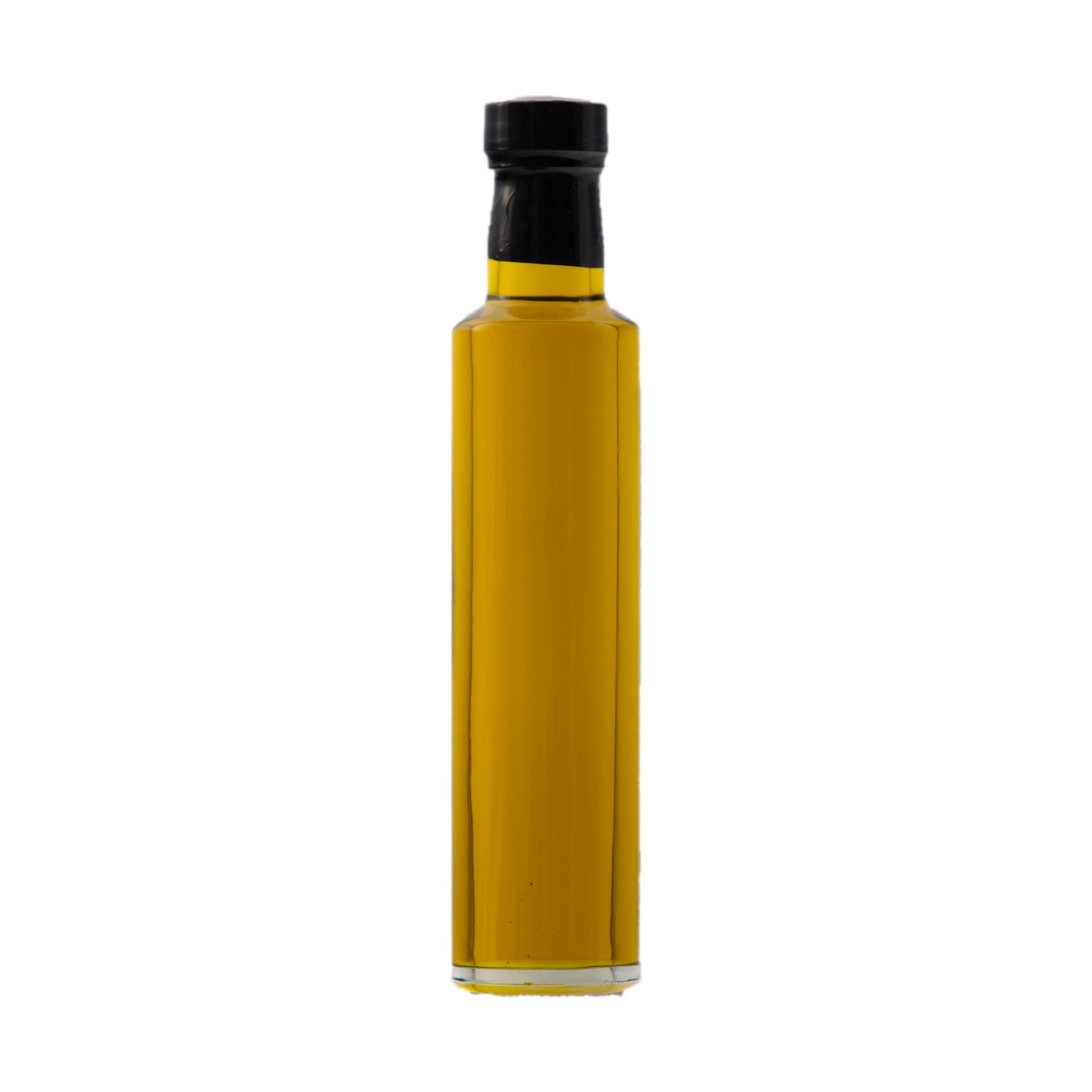 Specialty Oil - Apricot Kernel Oil - Expeller Pressed
