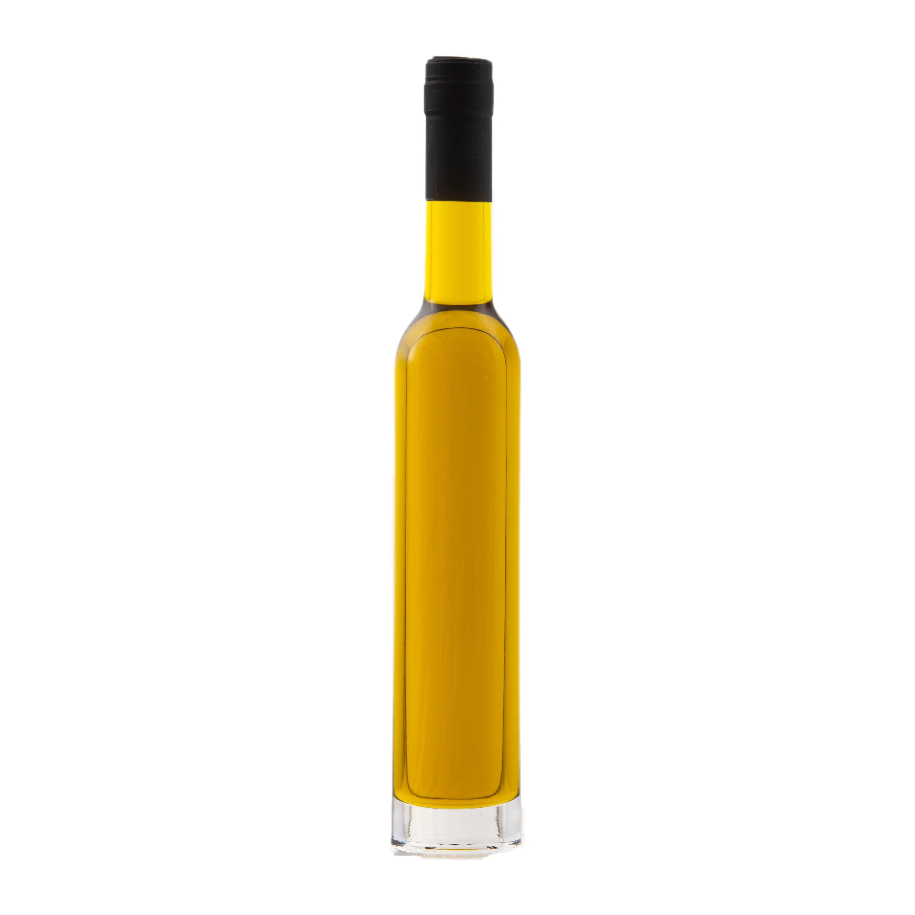 Specialty Oil - Apricot Kernel Oil - Expeller Pressed