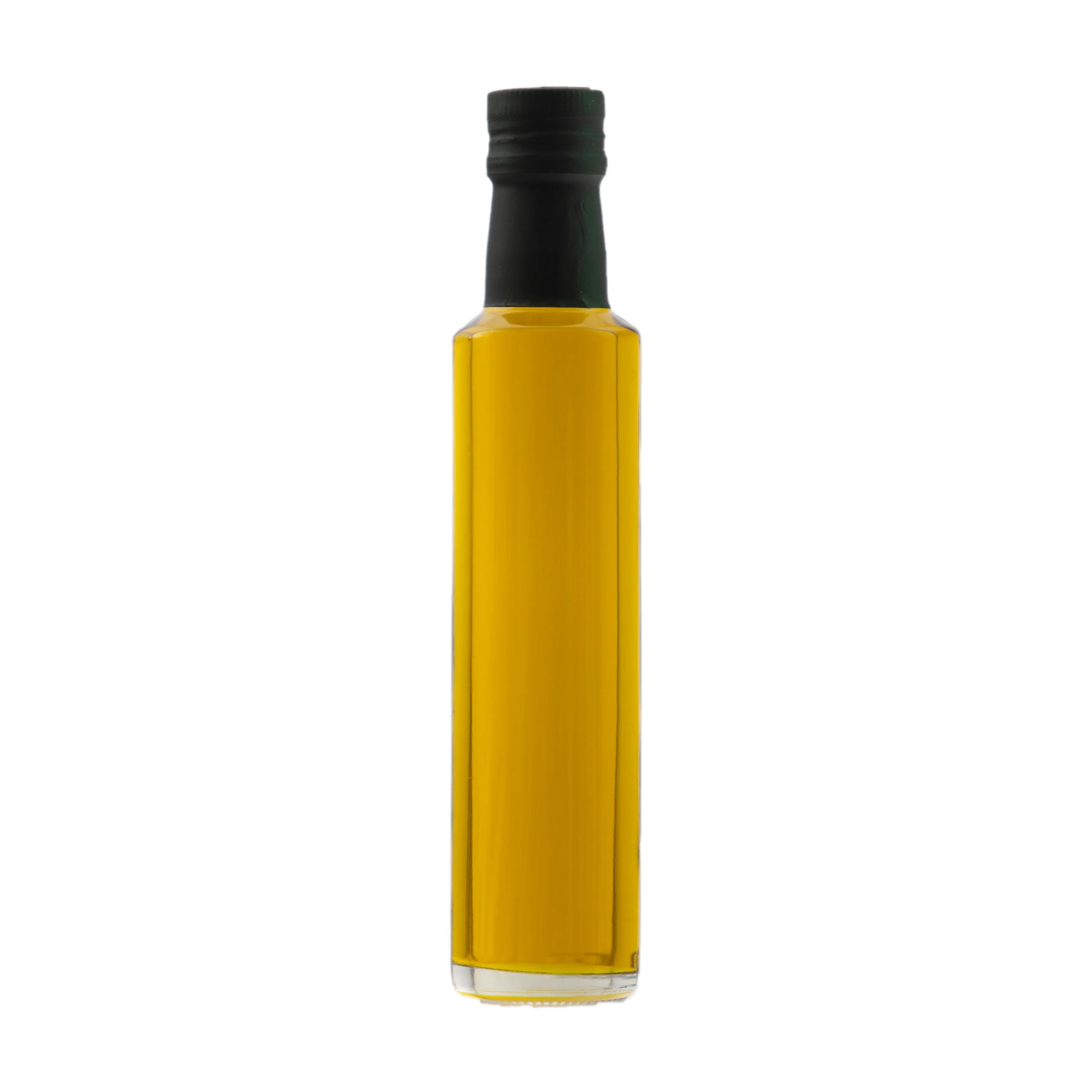 Specialty Oil - Apricot Kernel Oil - Expeller Pressed