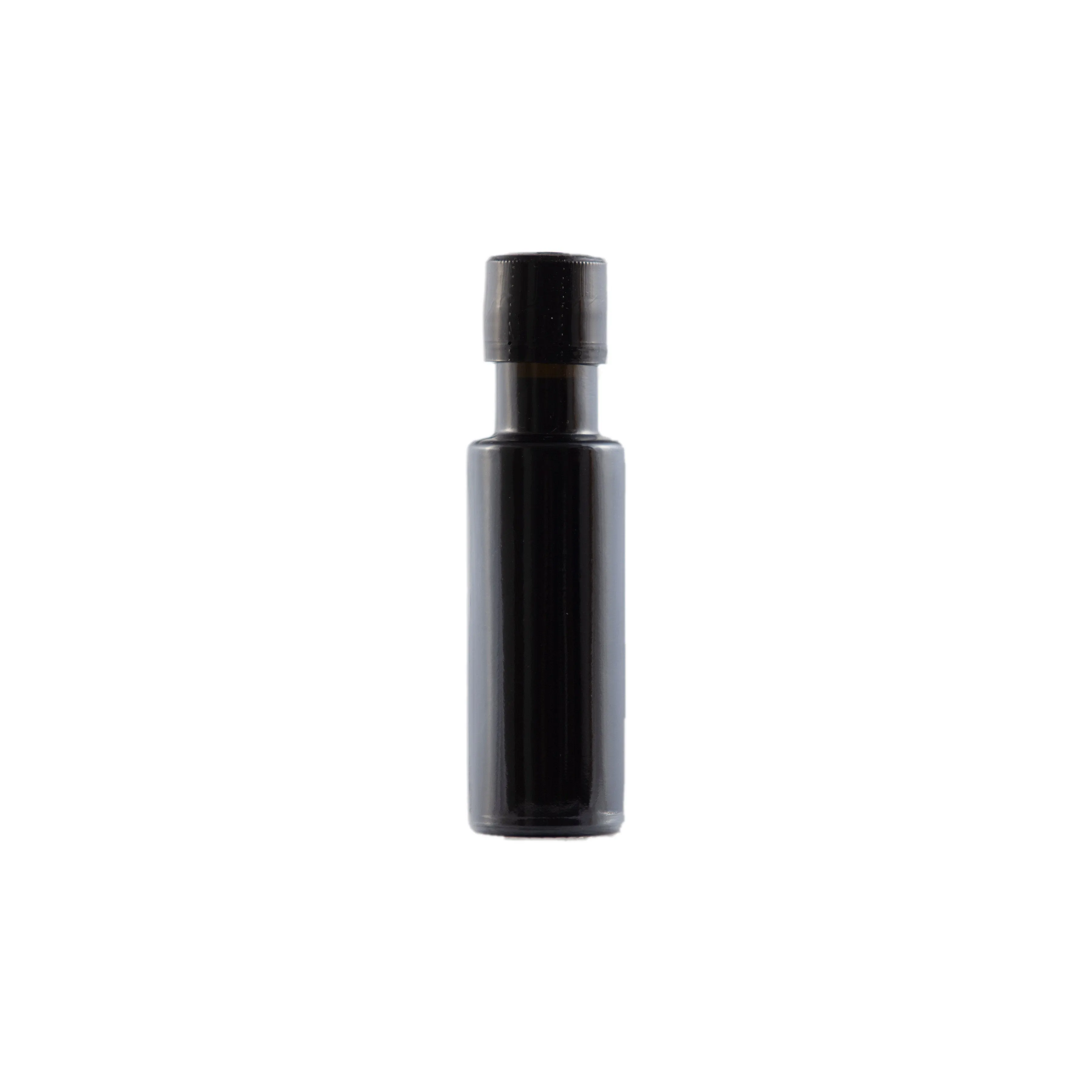 Specialty Oil - Apricot Kernel Oil - Expeller Pressed