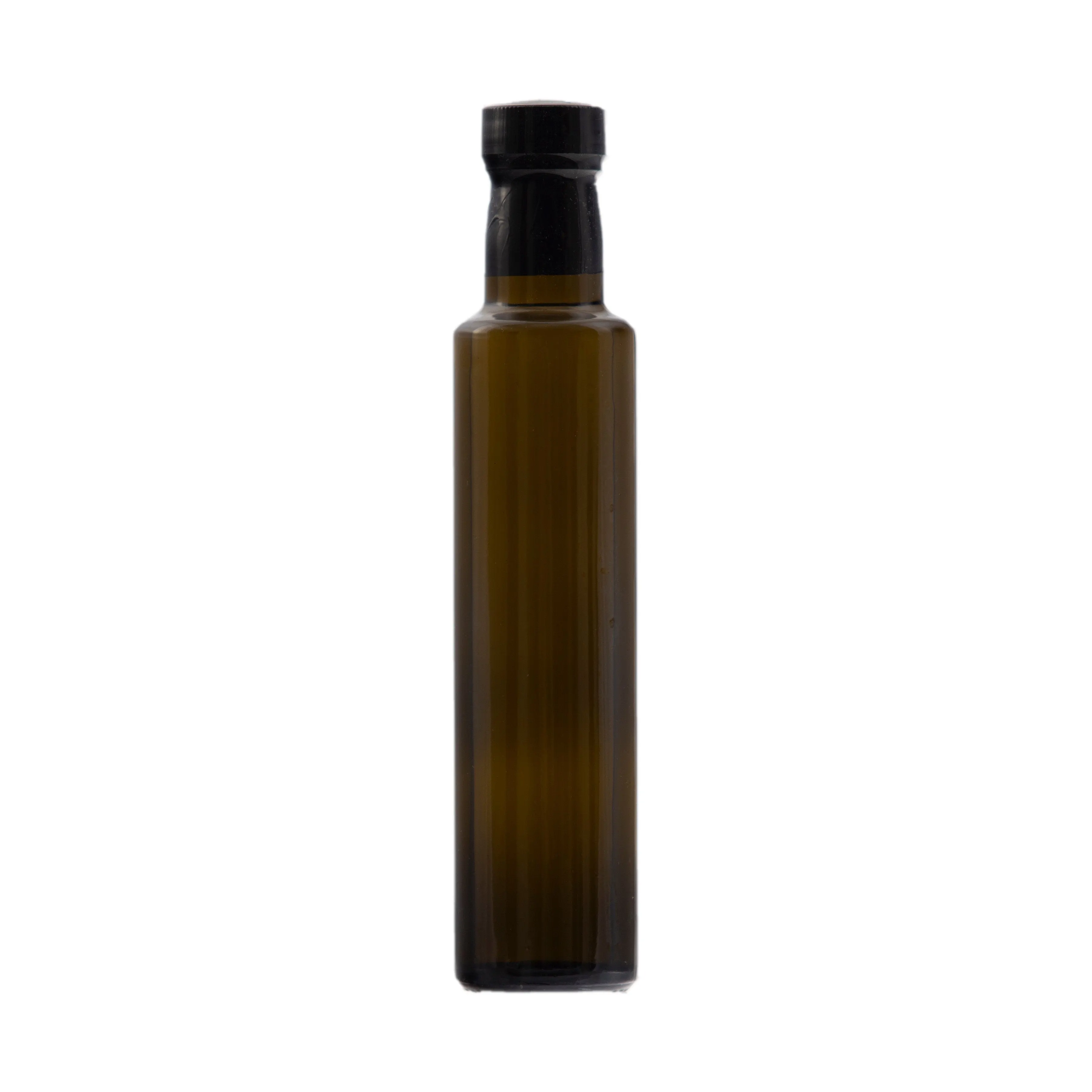 Specialty Oil - Apricot Kernel Oil - Expeller Pressed