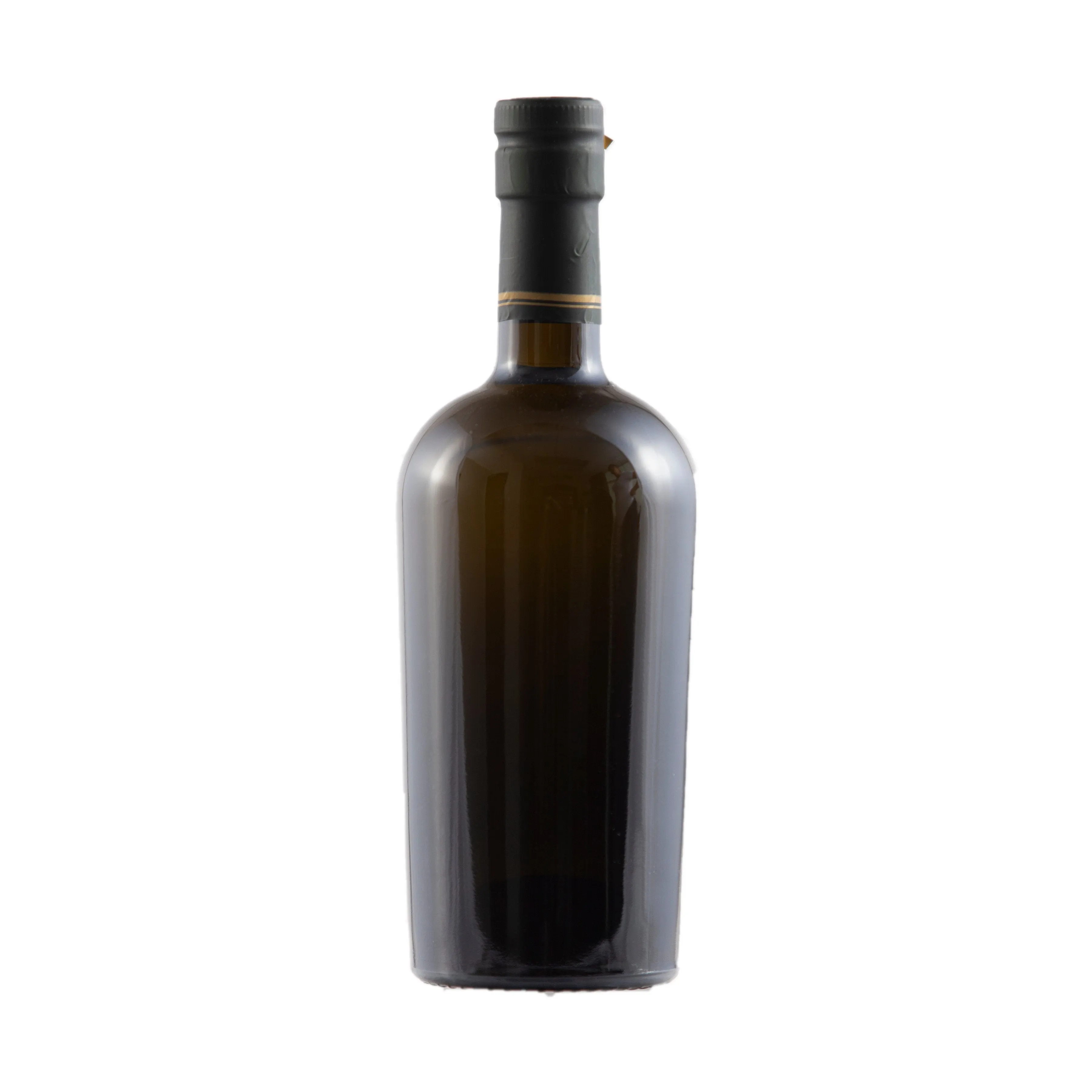 Specialty Oil - Apricot Kernel Oil - Expeller Pressed