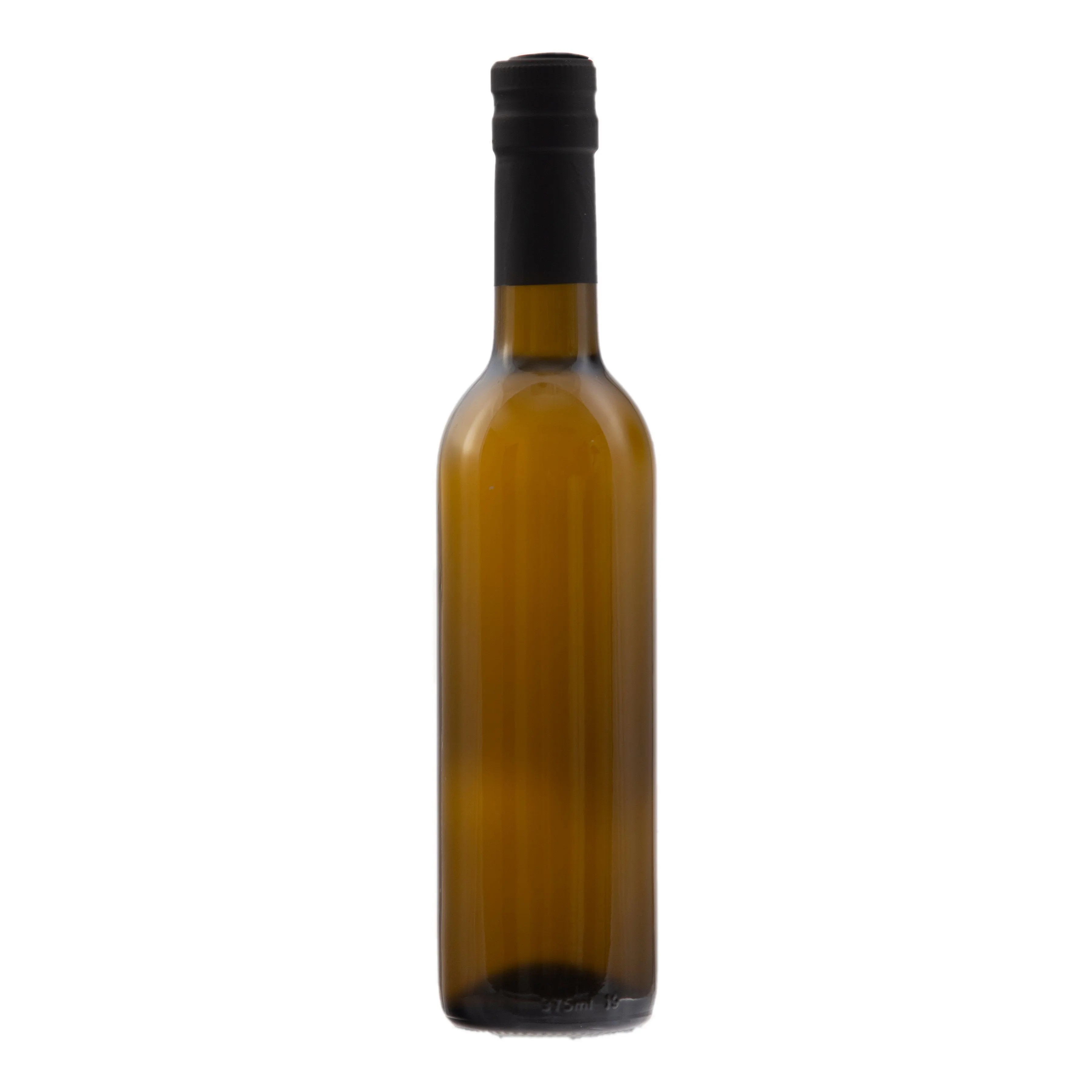 Specialty Oil - Apricot Kernel Oil - Expeller Pressed
