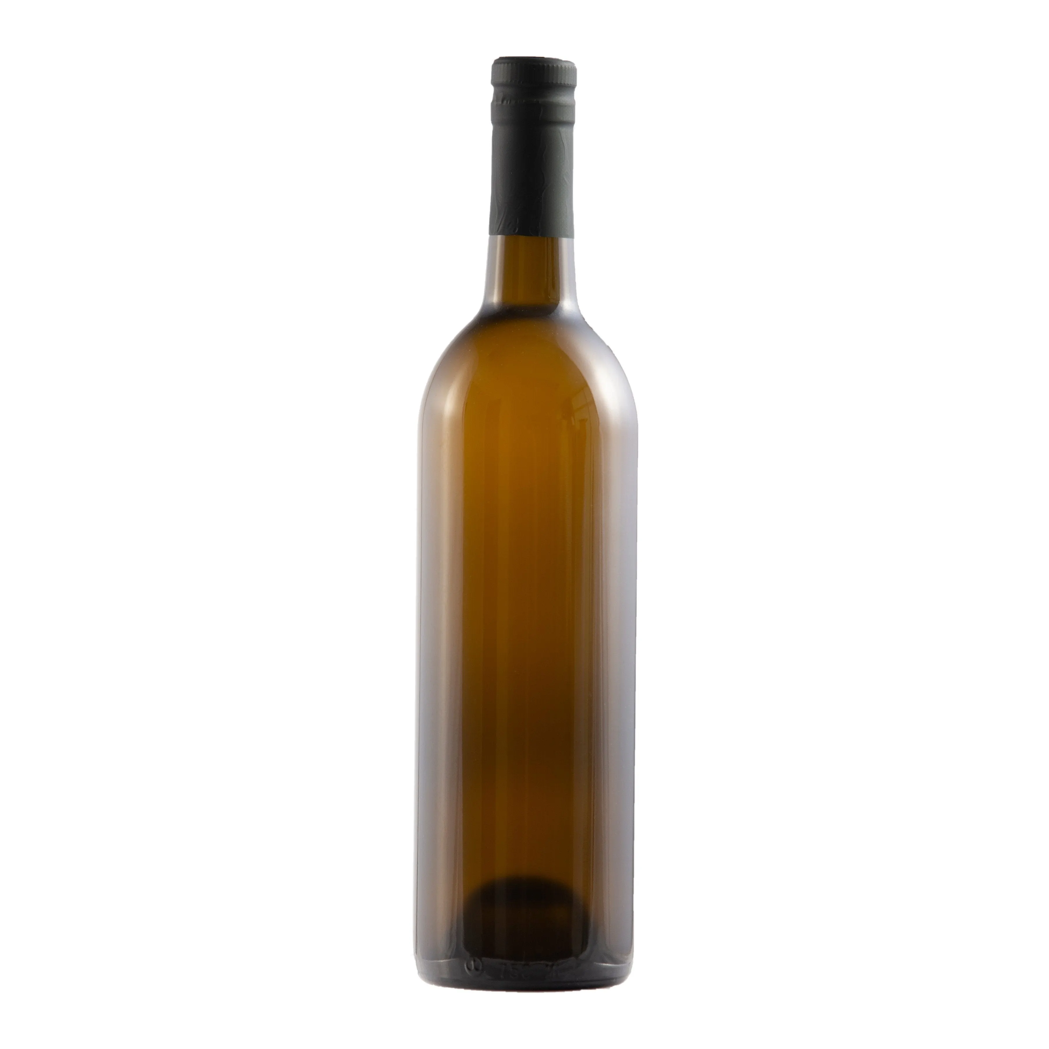 Specialty Oil - Apricot Kernel Oil - Expeller Pressed