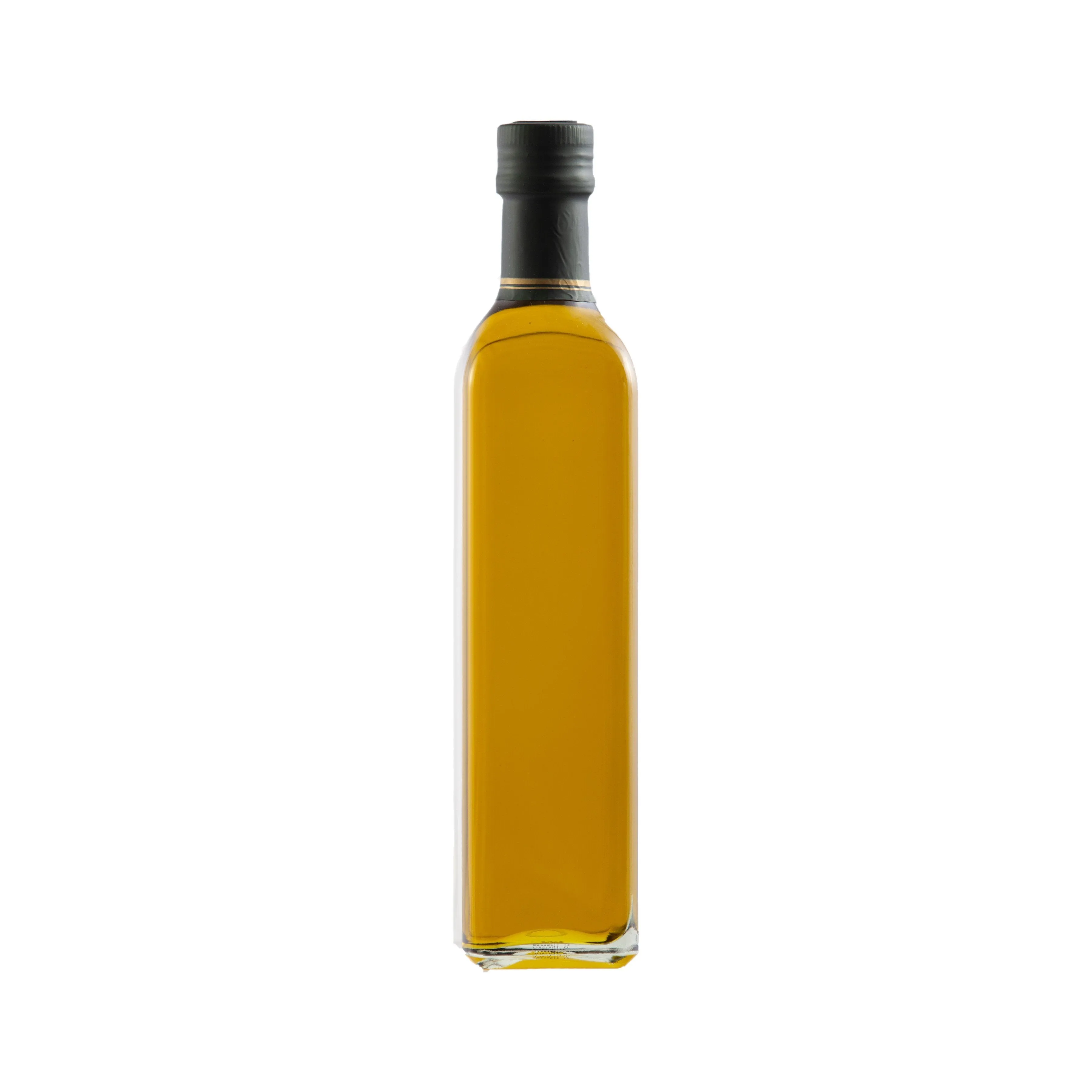 Specialty Oil - Apricot Kernel Oil - Expeller Pressed