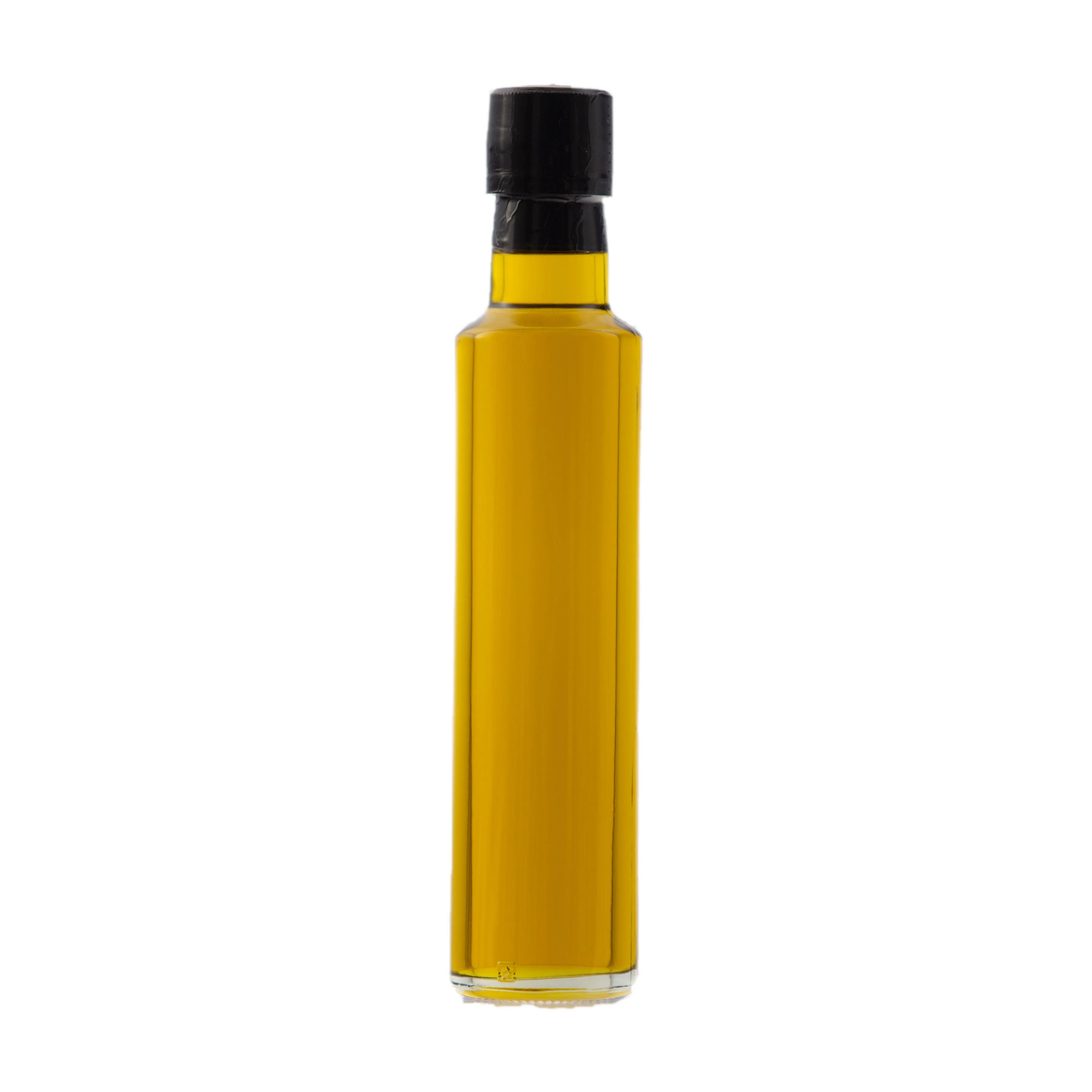 Specialty Oil - Apricot Kernel Oil - Expeller Pressed