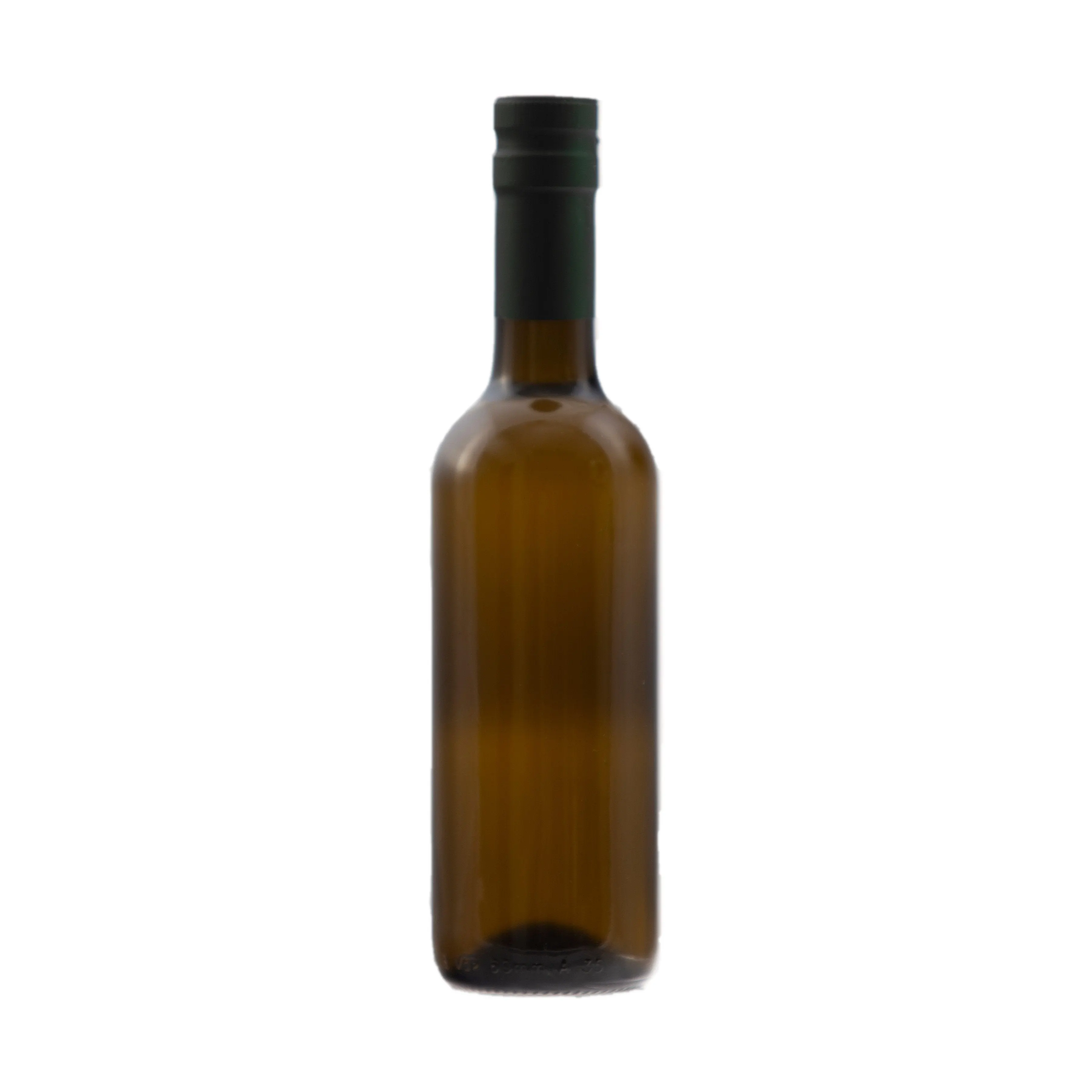 Specialty Oil - Apricot Kernel Oil - Expeller Pressed