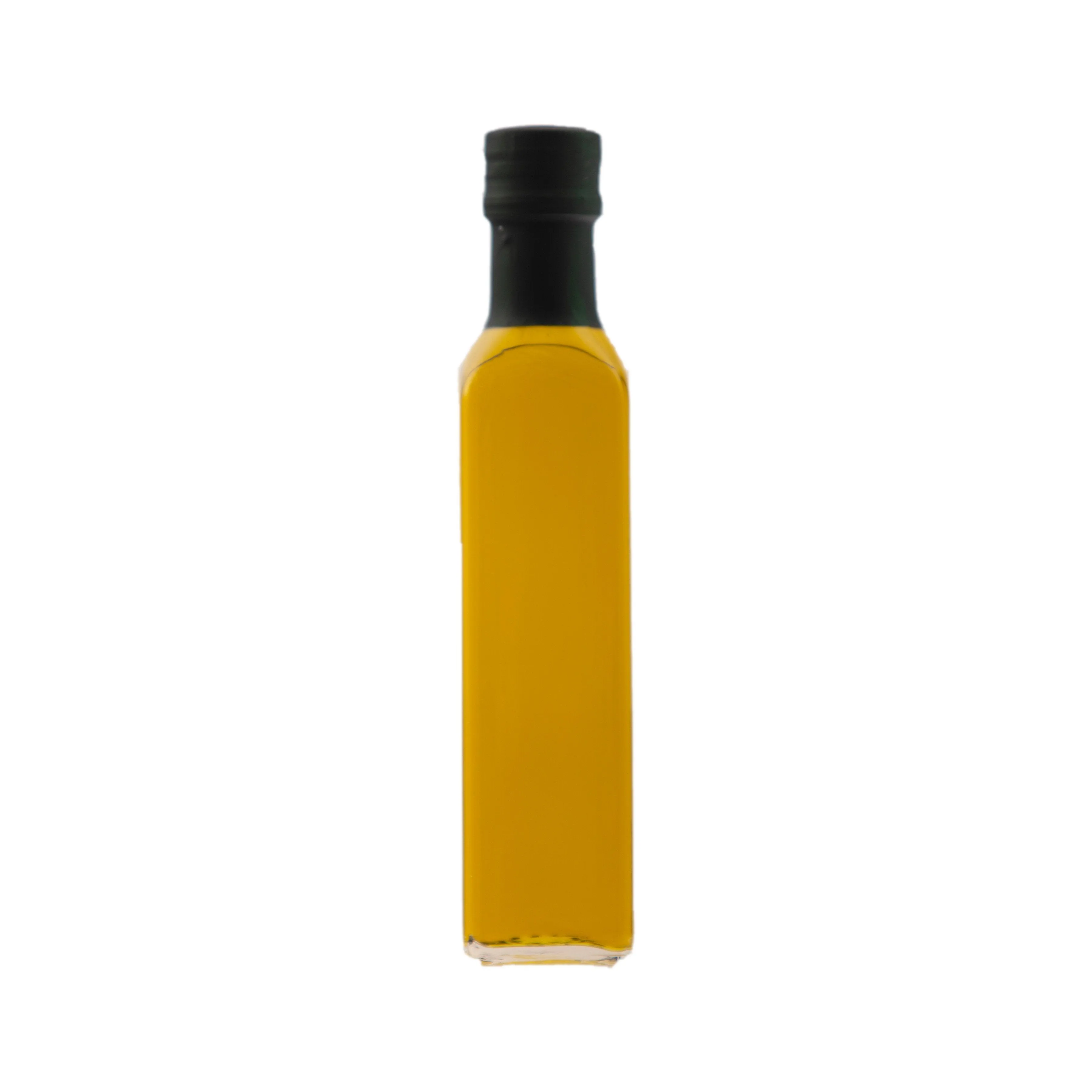 Specialty Oil - Apricot Kernel Oil - Expeller Pressed