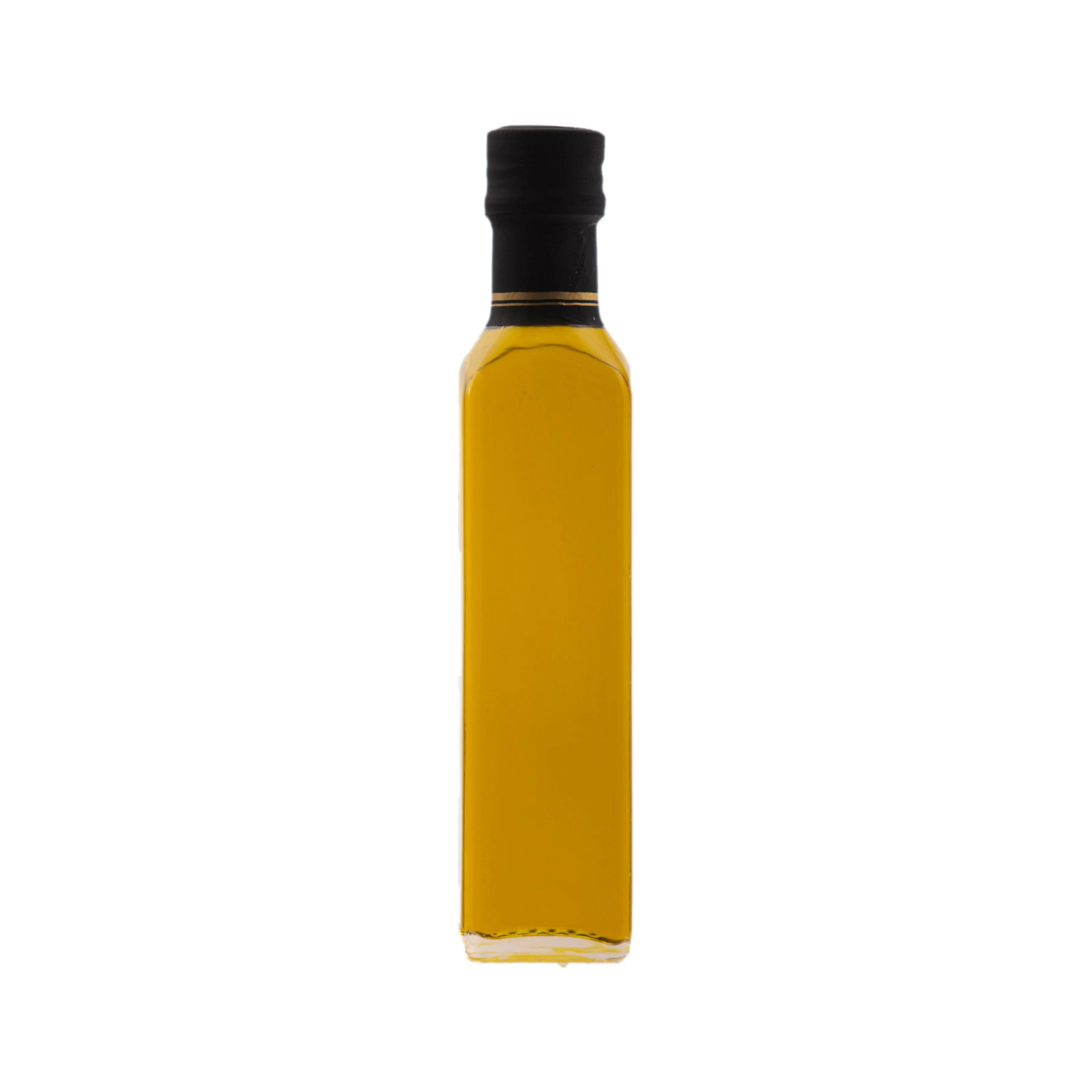 Specialty Oil - Apricot Kernel Oil - Expeller Pressed