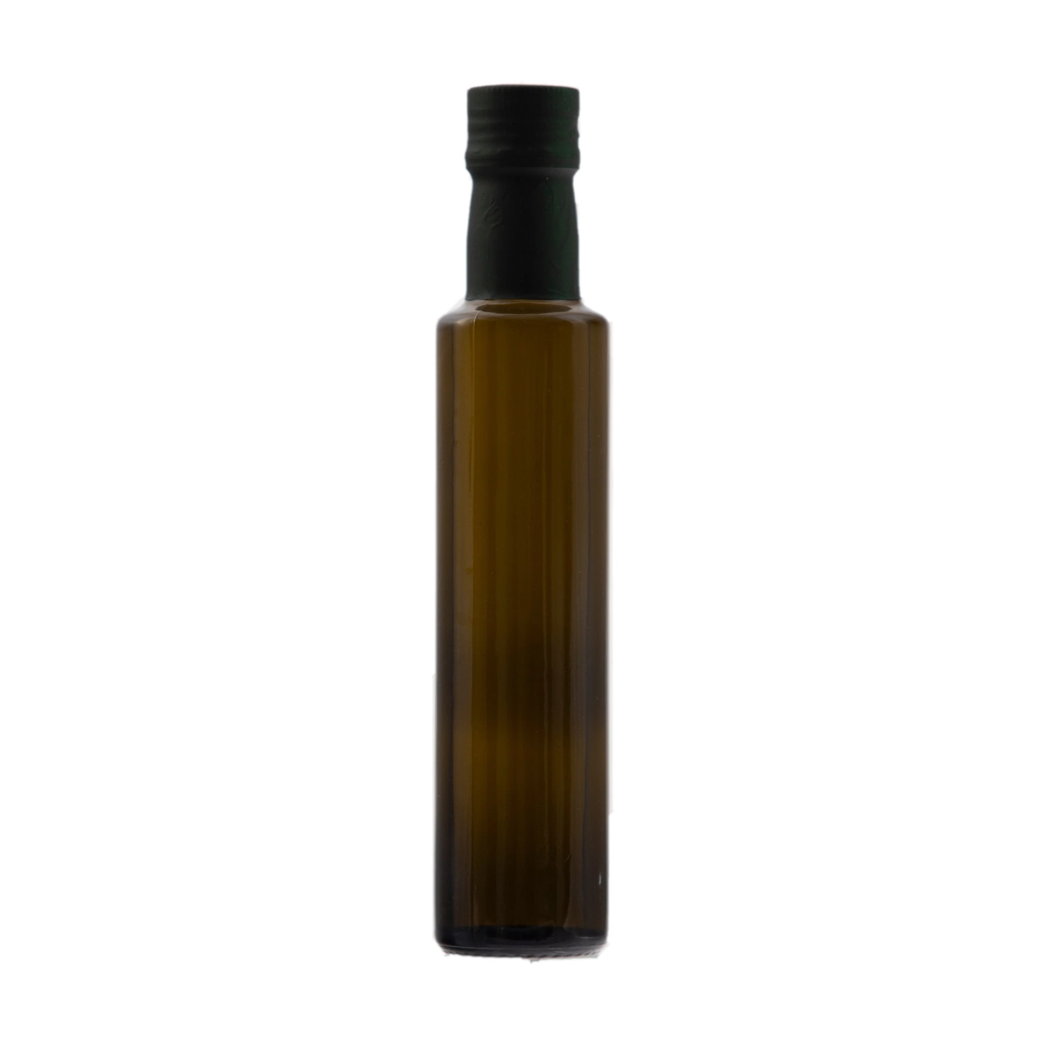 Specialty Oil - Apricot Kernel Oil - Expeller Pressed