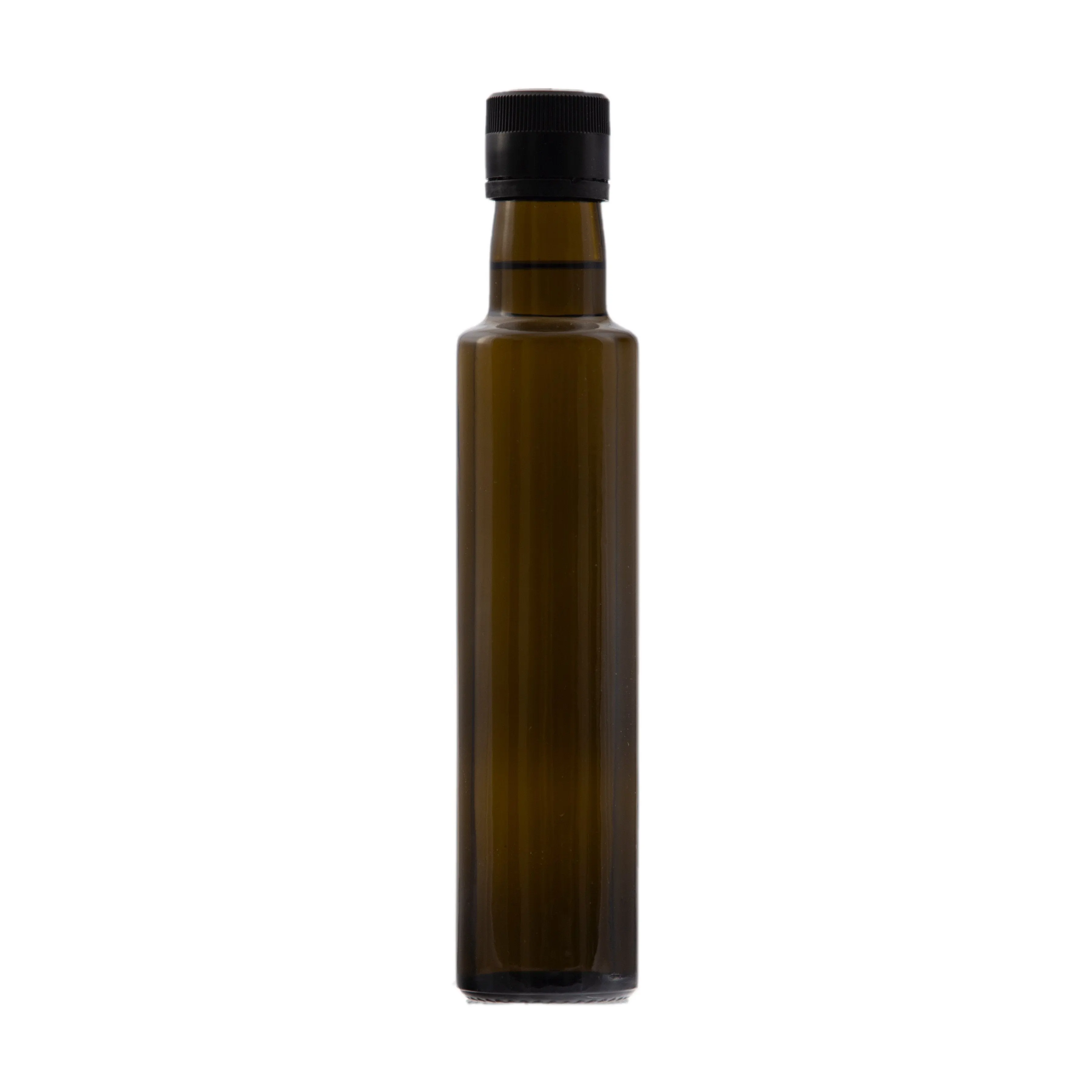 Specialty Oil - Apricot Kernel Oil - Expeller Pressed