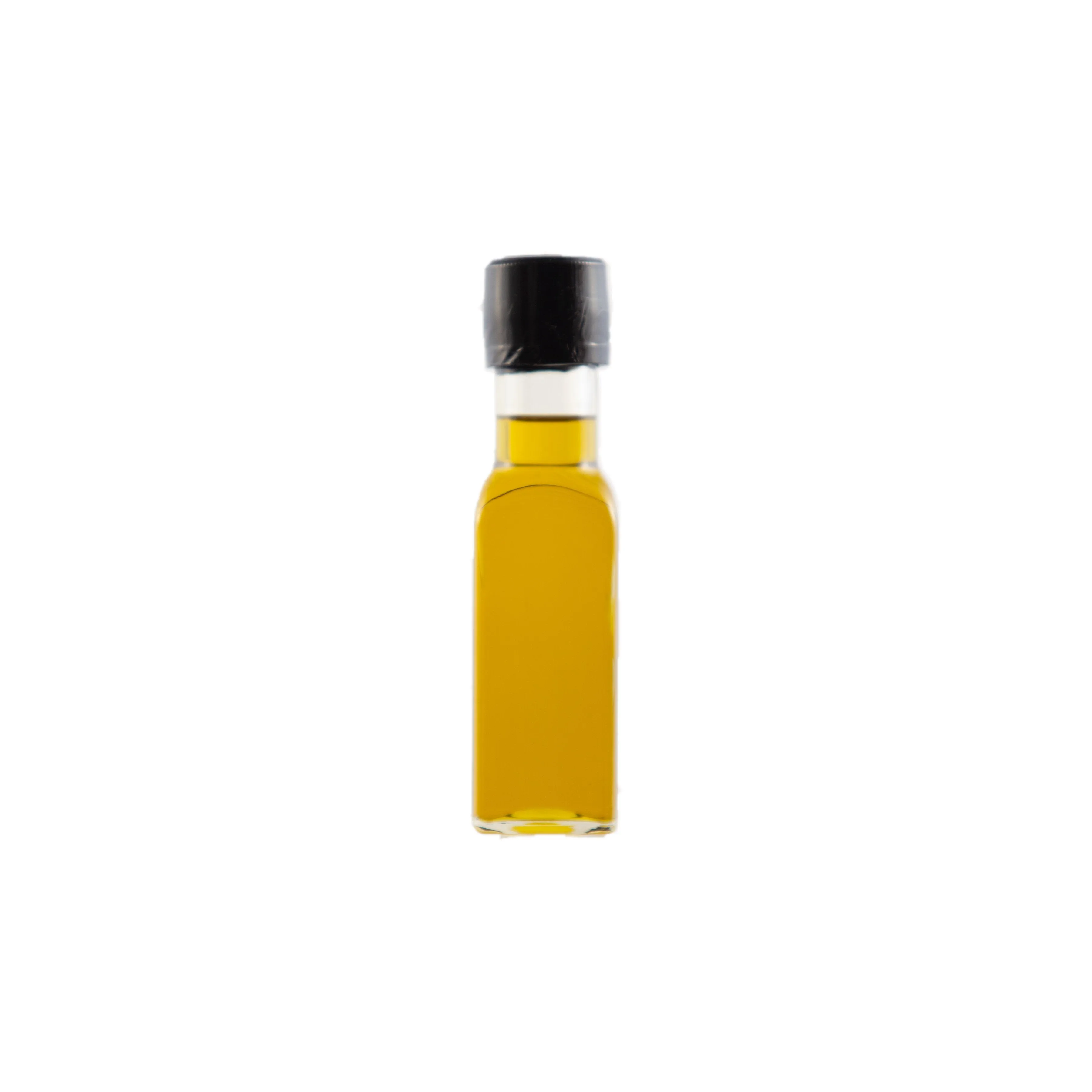Specialty Oil - Apricot Kernel Oil - Expeller Pressed