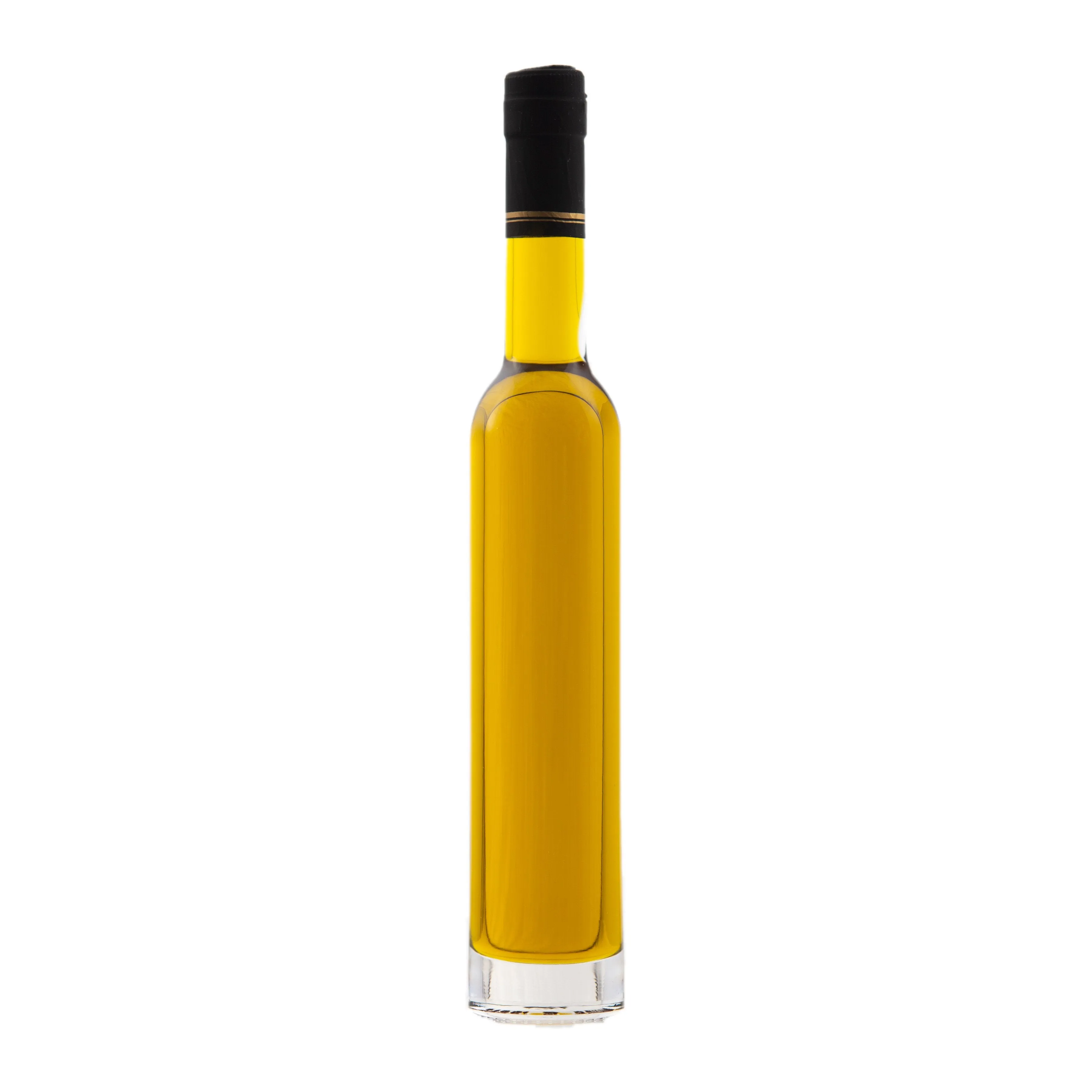 Specialty Oil - Apricot Kernel Oil - Expeller Pressed