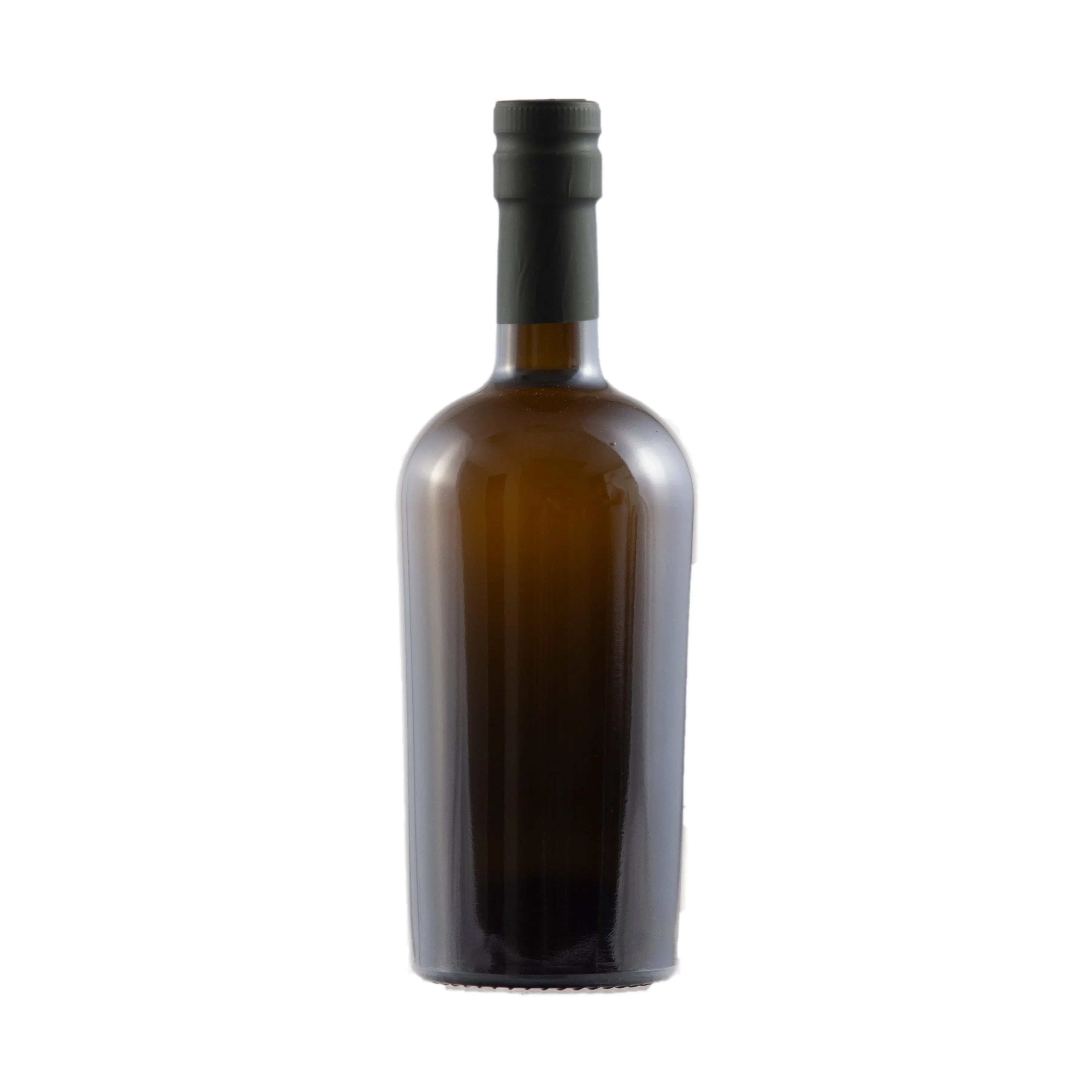 Specialty Oil - Apricot Kernel Oil - Expeller Pressed