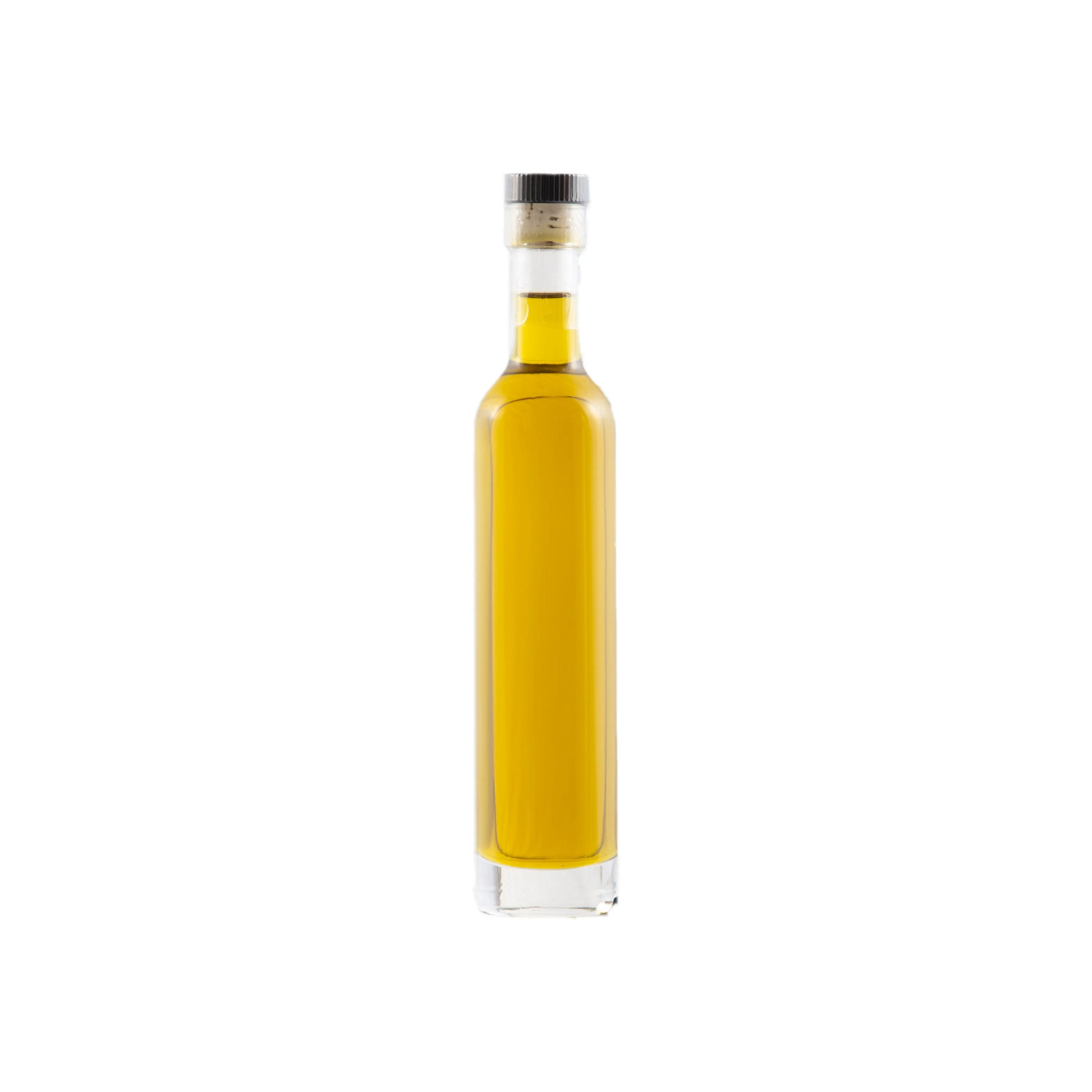 Specialty Oil - Grapeseed Oil - Expeller Pressed, Refined