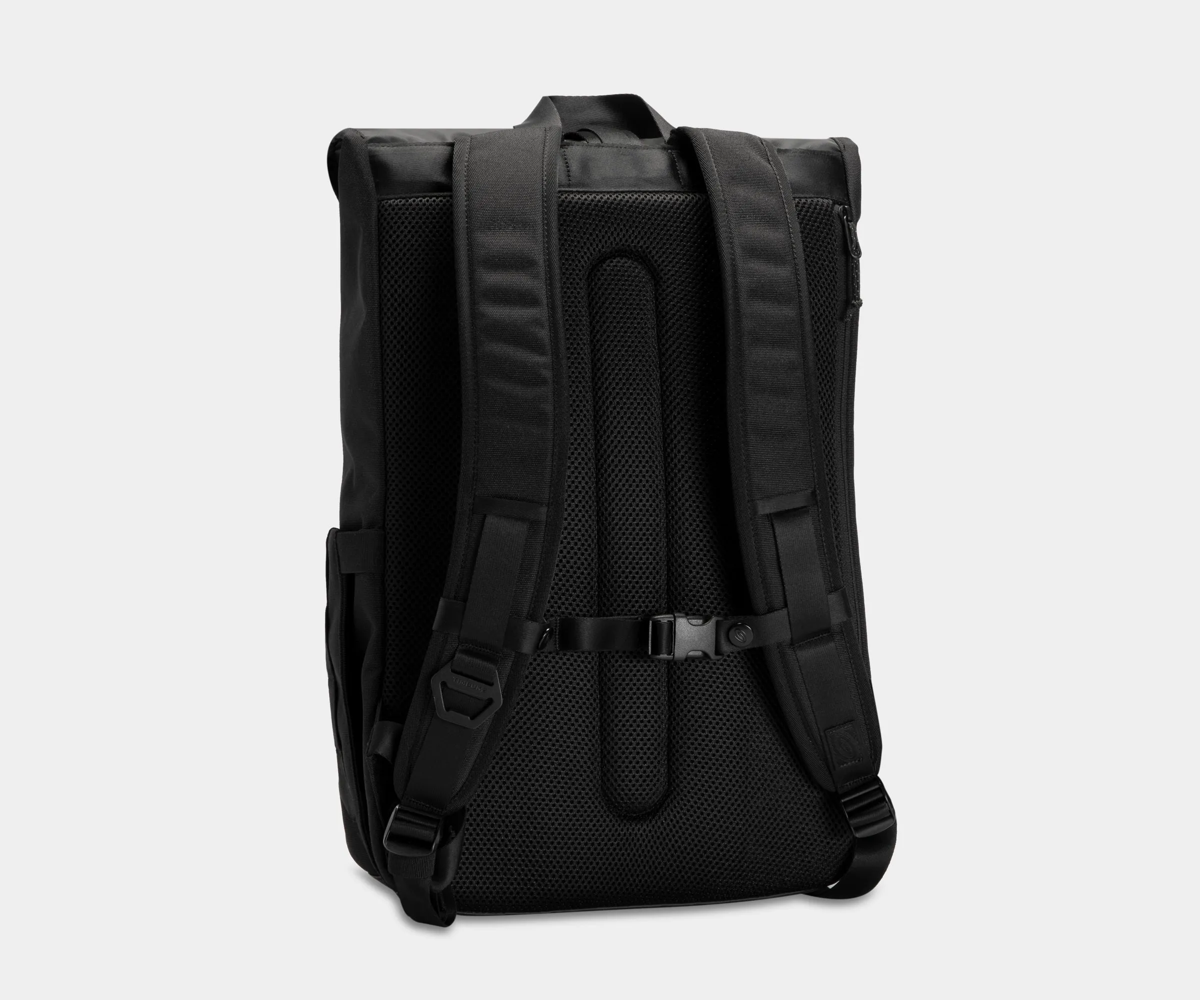 Spire Laptop Backpack 2.0