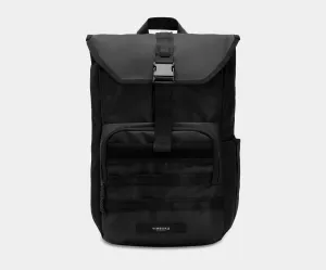 Spire Laptop Backpack 2.0