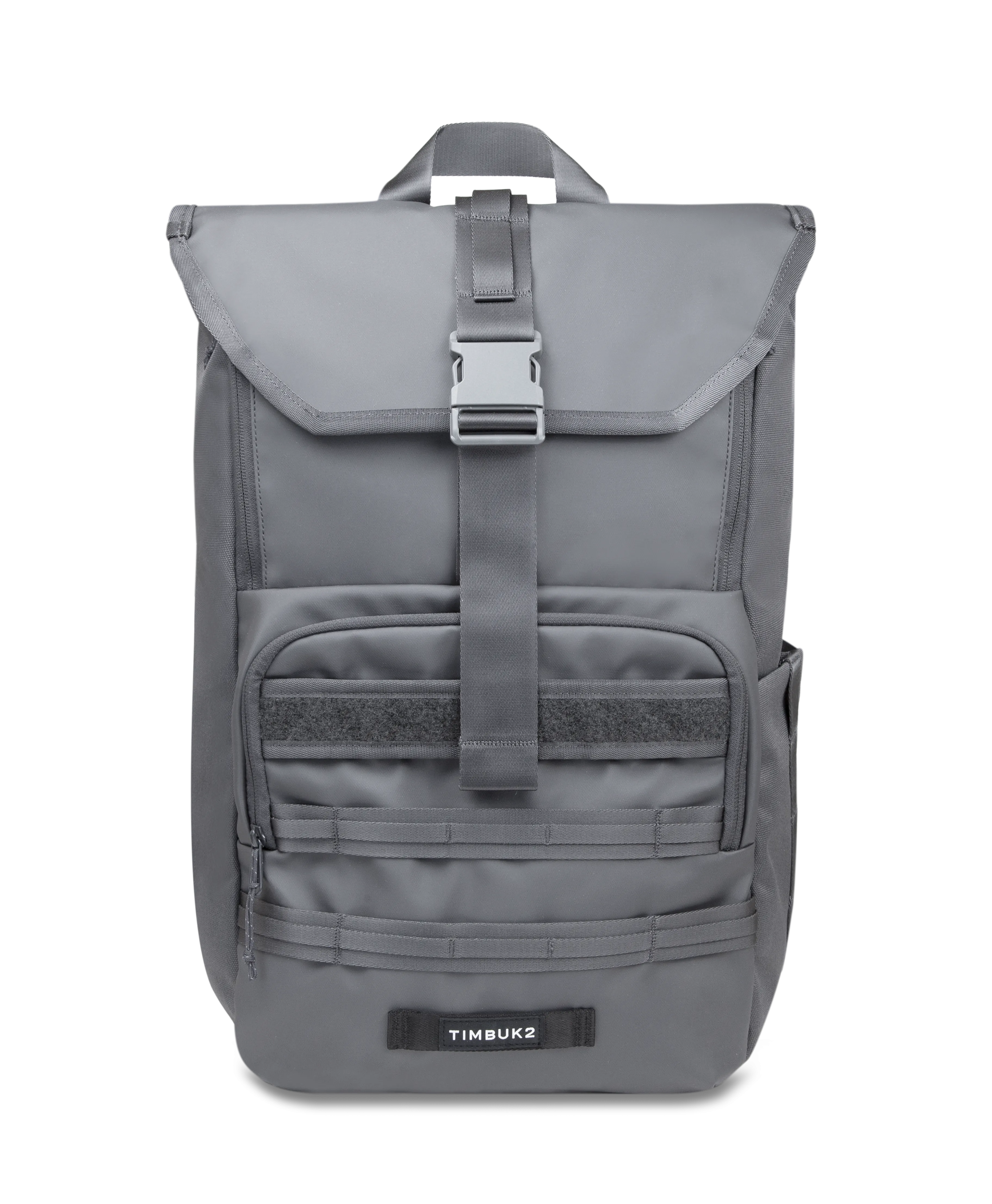 Spire Laptop Backpack 2.0