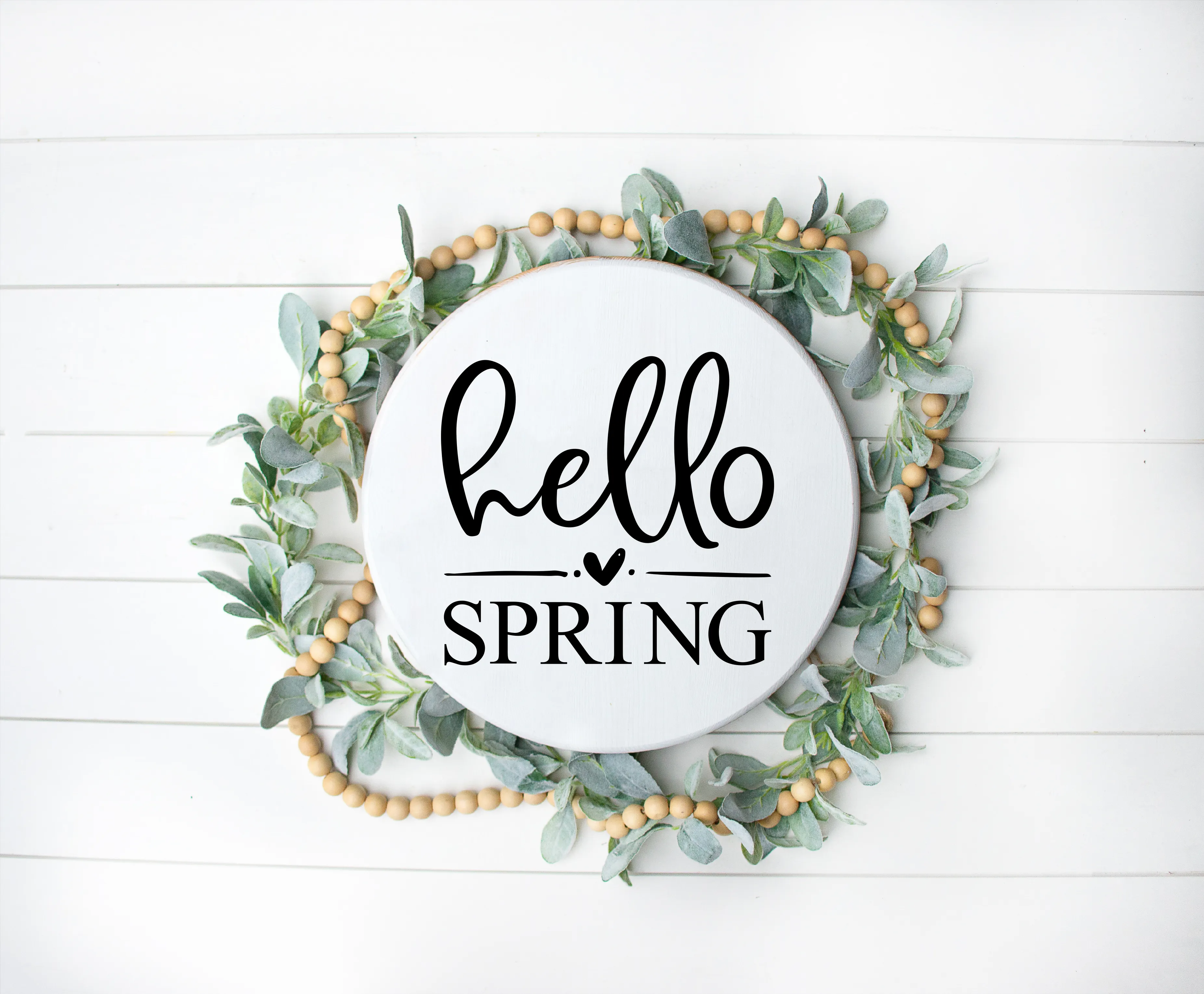 Spring Rounds-3/30/25