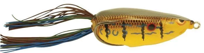 SPRO - BRONZEYE SHAD 65