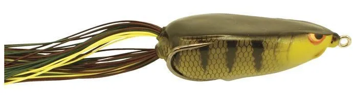 SPRO - BRONZEYE SHAD 65