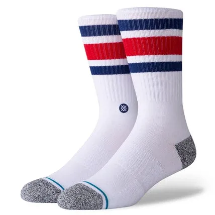 Stance STP BOYD Casual Socks