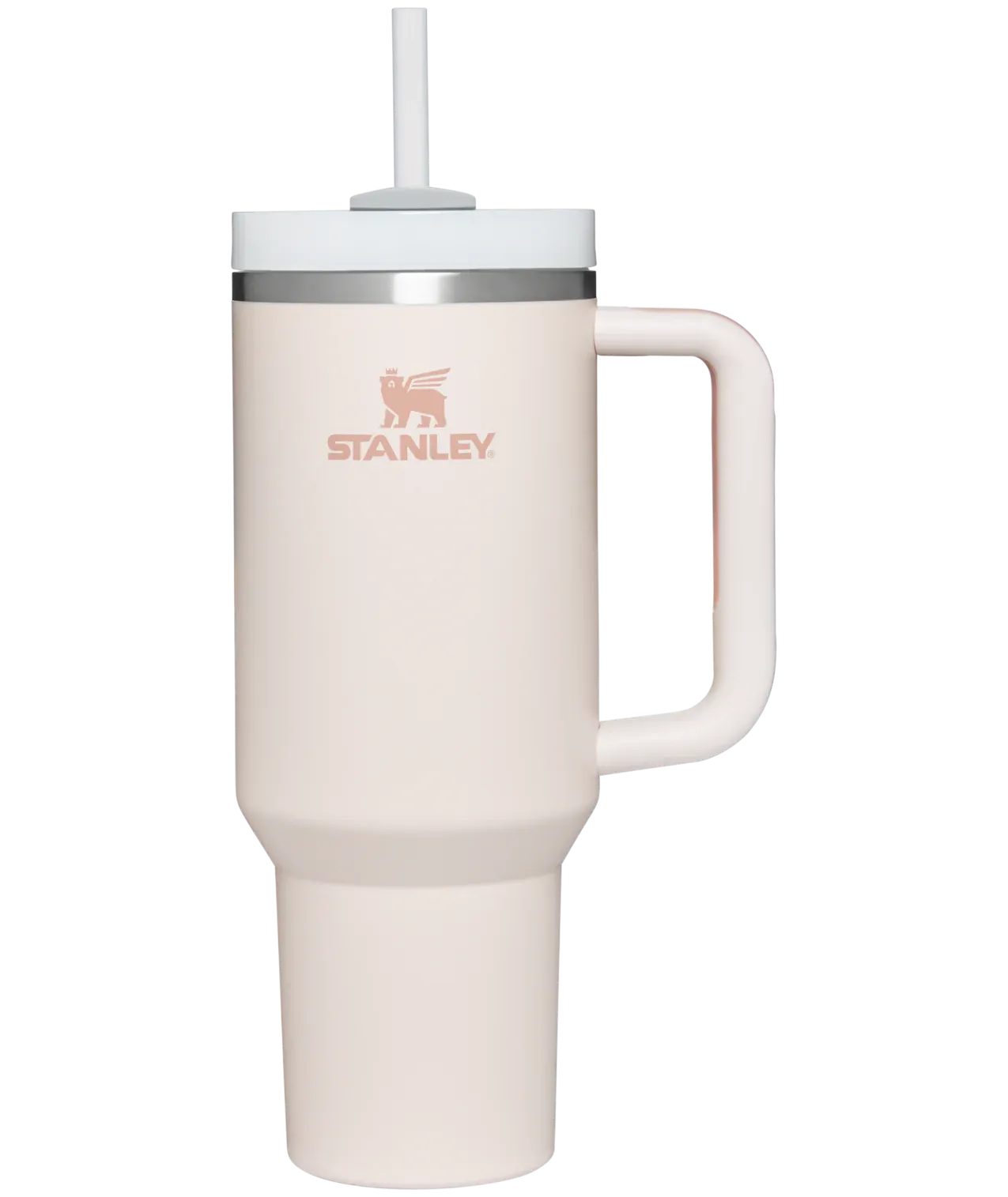 Stanley Quencher H2.0 FlowState Tumbler