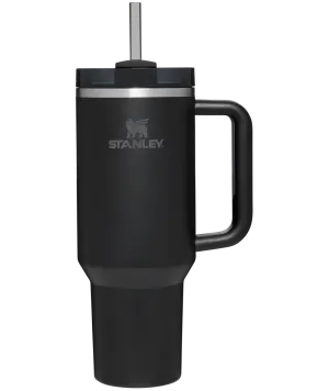 Stanley Quencher H2.0 FlowState Tumbler